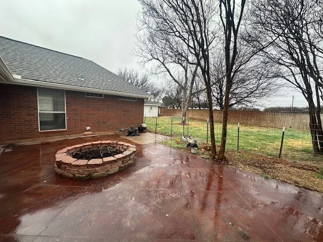 Single Family Residence For Rent in Taylor County , 52 Glen Abbey Street, Abilene, Texas 79606, 3 Bedroom, 2 Bathroom, 2 Garage spaces, 1,972 Sqft, built in 1990, mls#21411080, Real Estate Agent in Abilene, Homes For Rent in Taylor county, Homes For Rent in Abilene, Realtor in Abilene Texas, Real Estate Brokerage Independent Realty Texas, Luminita Cordes Realtor