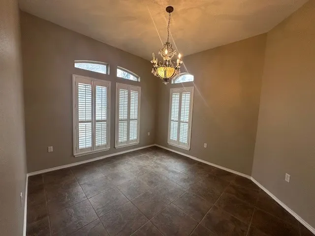 Single Family Residence For Rent in Taylor County , 52 Glen Abbey Street, Abilene, Texas 79606, 3 Bedroom, 2 Bathroom, 2 Garage spaces, 1,972 Sqft, built in 1990, mls#21411080, Real Estate Agent in Abilene, Homes For Rent in Taylor county, Homes For Rent in Abilene, Realtor in Abilene Texas, Real Estate Brokerage Independent Realty Texas, Luminita Cordes Realtor