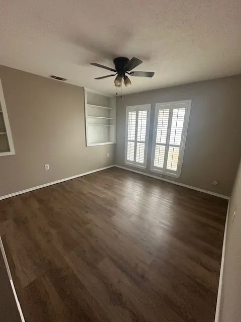 Single Family Residence For Rent in Taylor County , 52 Glen Abbey Street, Abilene, Texas 79606, 3 Bedroom, 2 Bathroom, 2 Garage spaces, 1,972 Sqft, built in 1990, mls#21411080, Real Estate Agent in Abilene, Homes For Rent in Taylor county, Homes For Rent in Abilene, Realtor in Abilene Texas, Real Estate Brokerage Independent Realty Texas, Luminita Cordes Realtor