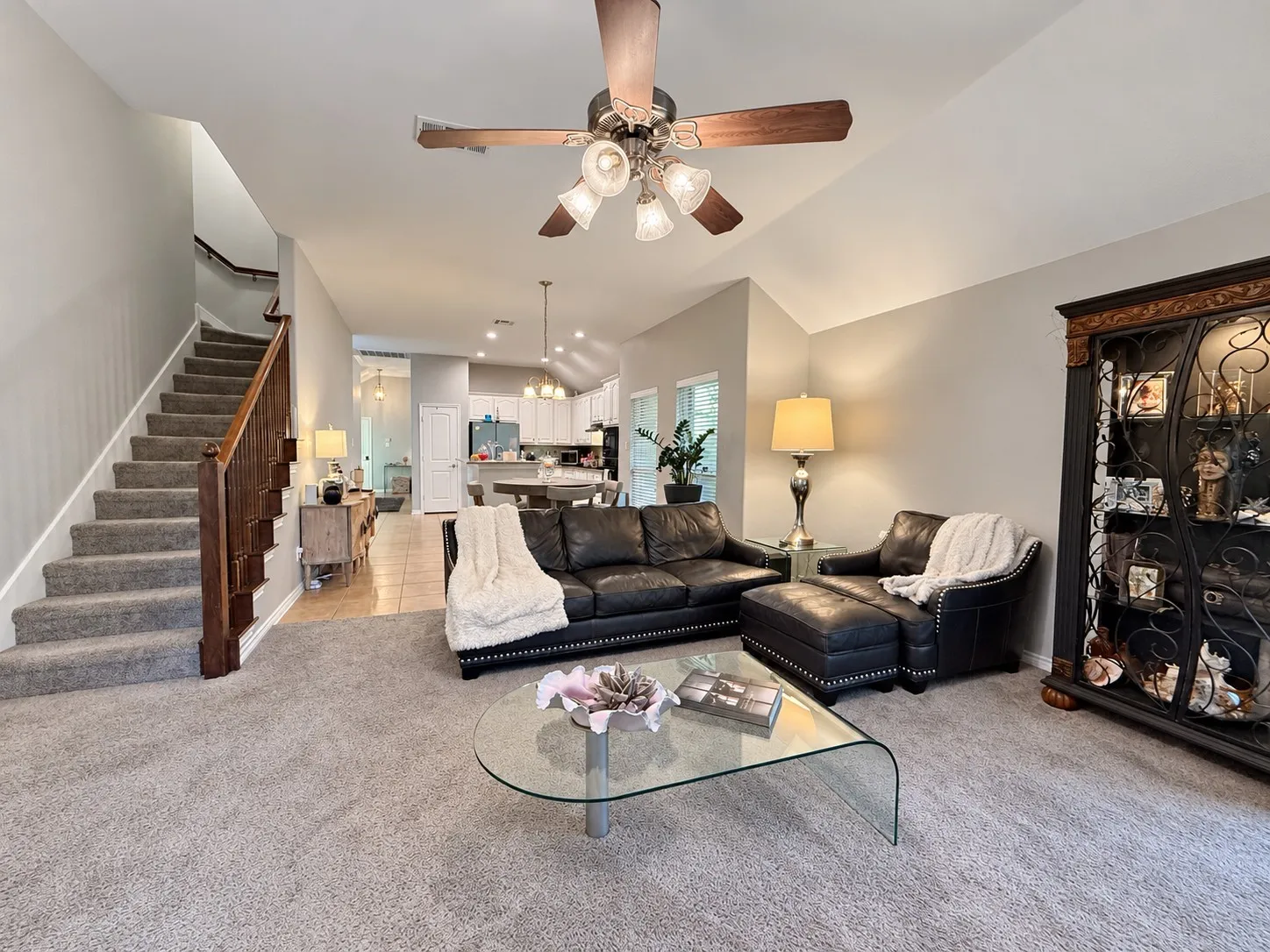 Single Family Residence For Rent in Collin County , 1509 Enchanted Rock Trail, Mc Kinney, Texas 75072, 5 Bedroom, 3 Bathroom, 2 Garage spaces, 2,523 Sqft, built in 2009, mls#21411082, Real Estate Agent in Mc Kinney, Homes For Rent in Collin county, Homes For Rent in Mc Kinney, Realtor in Mc Kinney Texas, Real Estate Brokerage Independent Realty Texas, Luminita Cordes Realtor