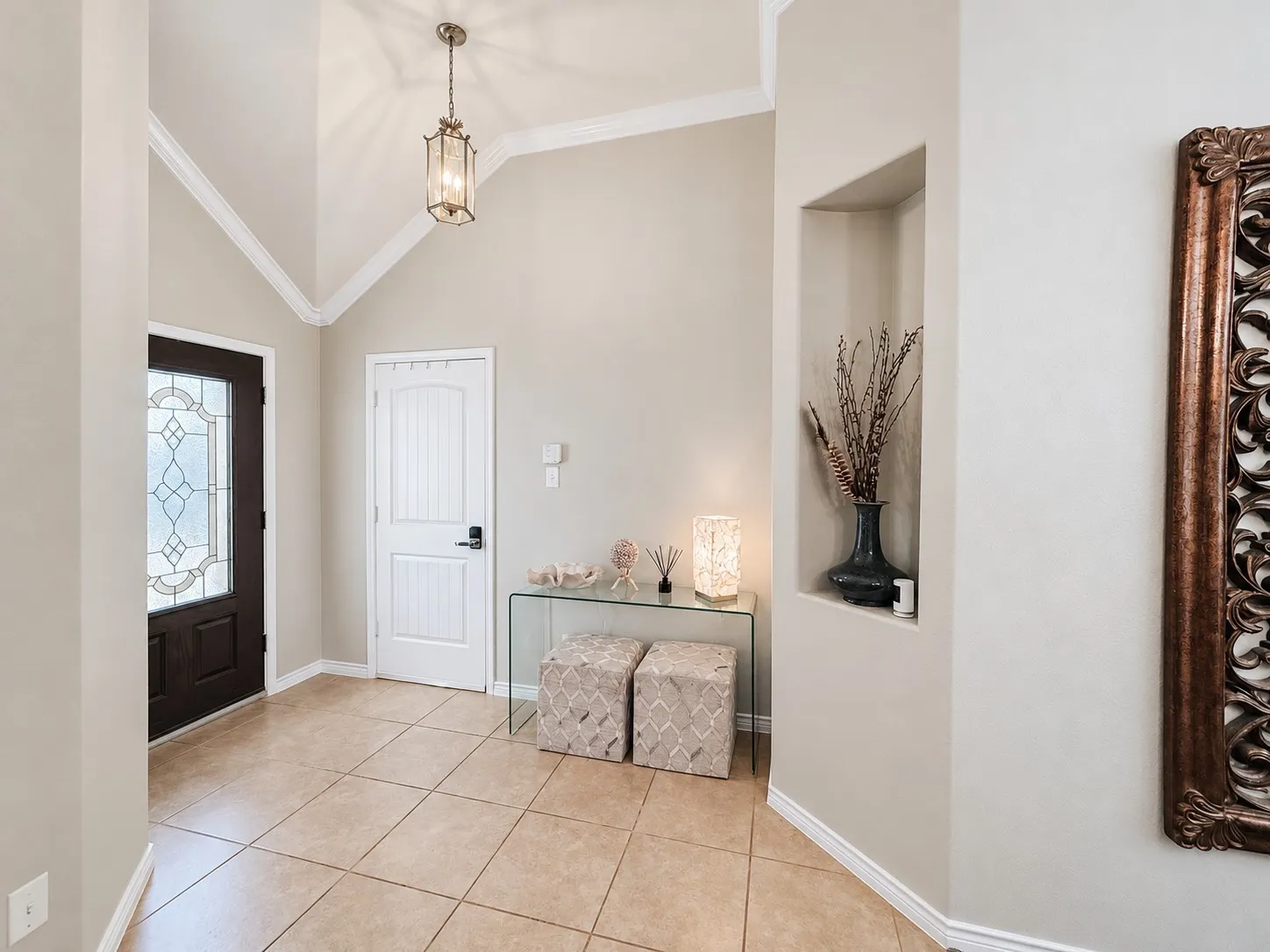 Single Family Residence For Rent in Collin County , 1509 Enchanted Rock Trail, Mc Kinney, Texas 75072, 5 Bedroom, 3 Bathroom, 2 Garage spaces, 2,523 Sqft, built in 2009, mls#21411082, Real Estate Agent in Mc Kinney, Homes For Rent in Collin county, Homes For Rent in Mc Kinney, Realtor in Mc Kinney Texas, Real Estate Brokerage Independent Realty Texas, Luminita Cordes Realtor