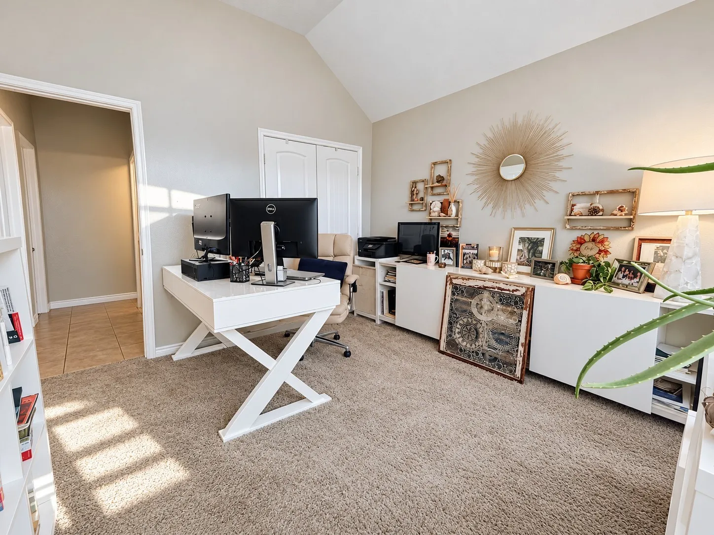 Single Family Residence For Rent in Collin County , 1509 Enchanted Rock Trail, Mc Kinney, Texas 75072, 5 Bedroom, 3 Bathroom, 2 Garage spaces, 2,523 Sqft, built in 2009, mls#21411082, Real Estate Agent in Mc Kinney, Homes For Rent in Collin county, Homes For Rent in Mc Kinney, Realtor in Mc Kinney Texas, Real Estate Brokerage Independent Realty Texas, Luminita Cordes Realtor