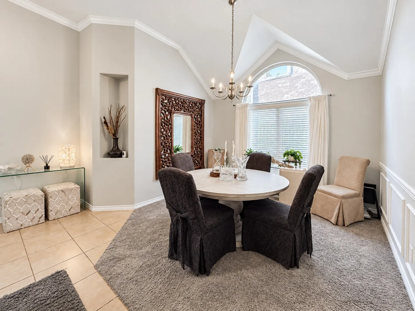 Single Family Residence For Rent in Collin County , 1509 Enchanted Rock Trail, Mc Kinney, Texas 75072, 5 Bedroom, 3 Bathroom, 2 Garage spaces, 2,523 Sqft, built in 2009, mls#21411082, Real Estate Agent in Mc Kinney, Homes For Rent in Collin county, Homes For Rent in Mc Kinney, Realtor in Mc Kinney Texas, Real Estate Brokerage Independent Realty Texas, Luminita Cordes Realtor