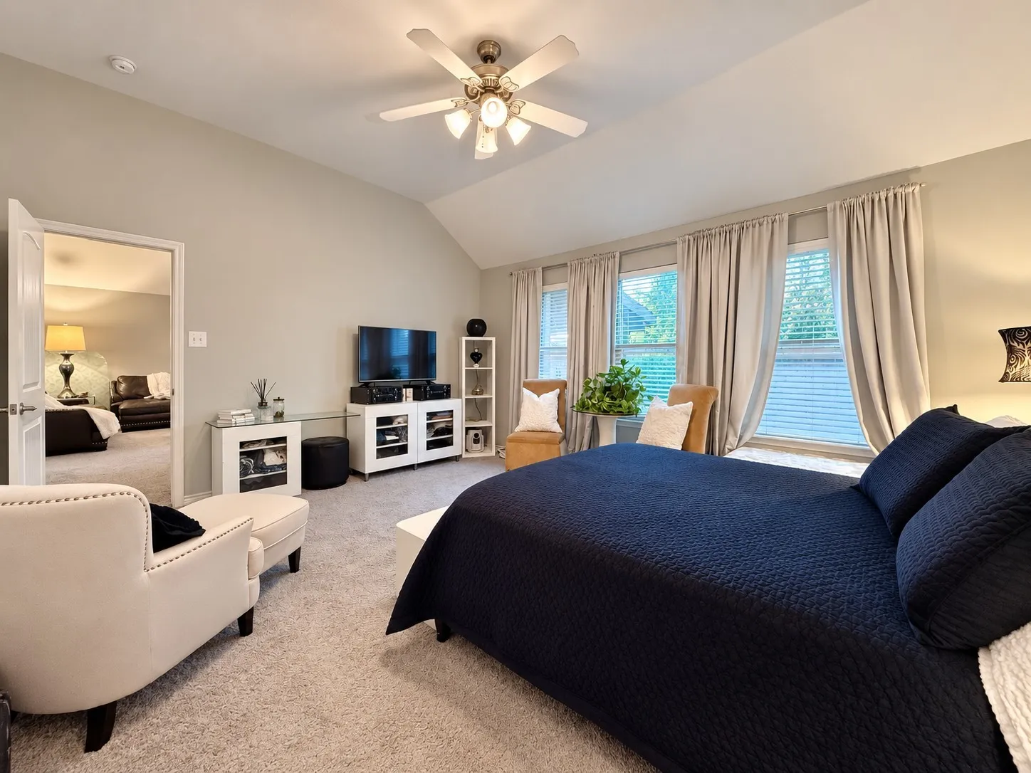 Single Family Residence For Rent in Collin County , 1509 Enchanted Rock Trail, Mc Kinney, Texas 75072, 5 Bedroom, 3 Bathroom, 2 Garage spaces, 2,523 Sqft, built in 2009, mls#21411082, Real Estate Agent in Mc Kinney, Homes For Rent in Collin county, Homes For Rent in Mc Kinney, Realtor in Mc Kinney Texas, Real Estate Brokerage Independent Realty Texas, Luminita Cordes Realtor