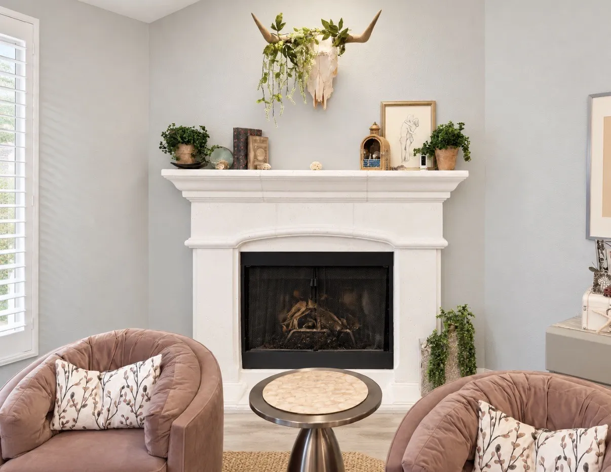 Single Family Residence For Rent in Collin County , 1509 Enchanted Rock Trail, Mc Kinney, Texas 75072, 5 Bedroom, 3 Bathroom, 2 Garage spaces, 2,523 Sqft, built in 2009, mls#21411082, Real Estate Agent in Mc Kinney, Homes For Rent in Collin county, Homes For Rent in Mc Kinney, Realtor in Mc Kinney Texas, Real Estate Brokerage Independent Realty Texas, Luminita Cordes Realtor