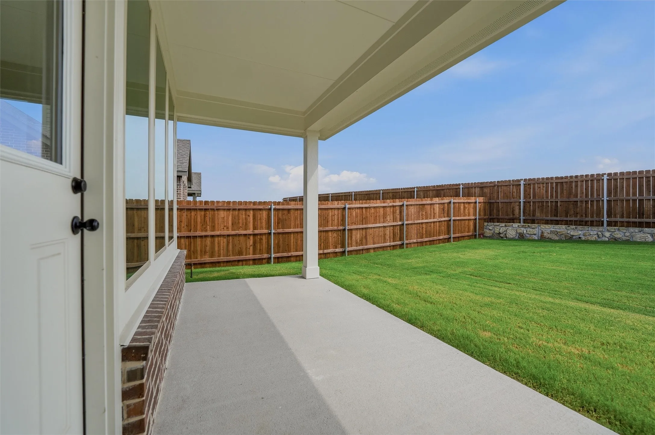 Single Family Residence For Rent in Collin County , 608 Sand Piper Lane, Anna, Texas 75409, 3 Bedroom, 2 Bathroom, 2 Garage spaces, 1,860 Sqft, built in 2026, mls#21411087, Real Estate Agent in Anna, Homes For Rent in Collin county, Homes For Rent in Anna, Realtor in Anna Texas, Real Estate Brokerage Independent Realty Texas, Luminita Cordes Realtor