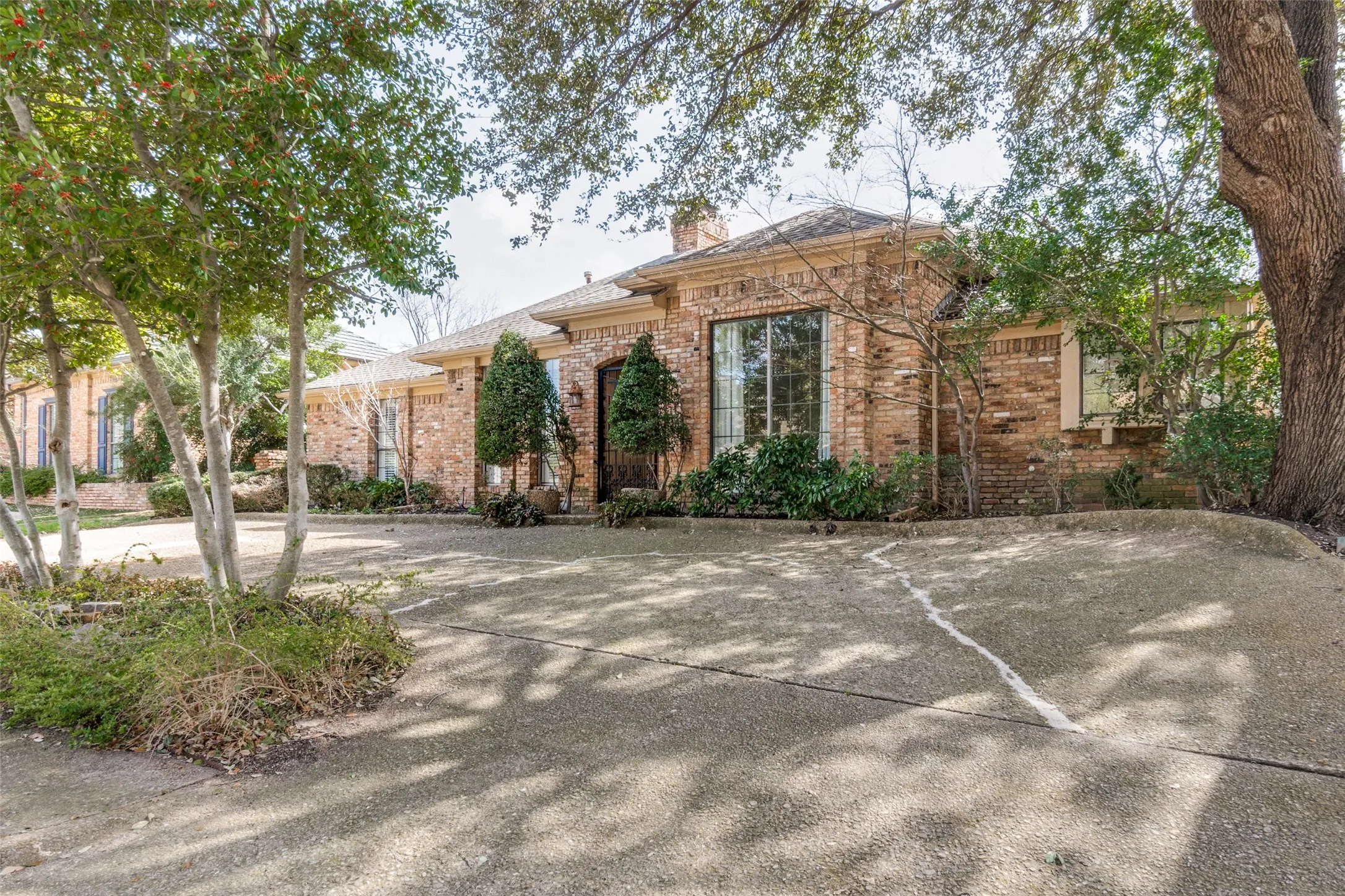 Single Family Residence For Rent