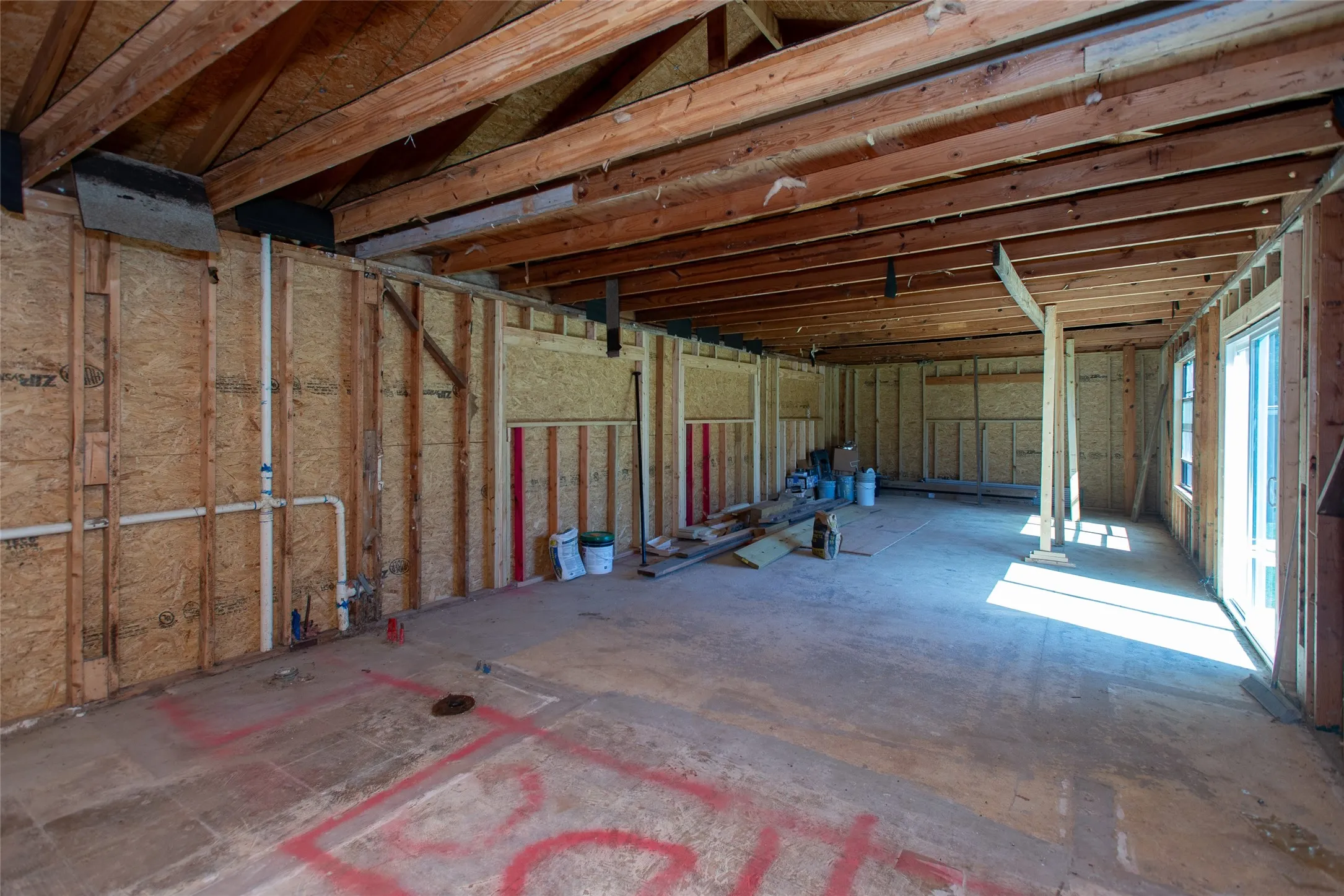 Single Family Residence For Sale in Henderson County , 210 Lake Front Drive, Mabank, Texas 75156, 2 Bedroom, 2 Bathroom, 1 Garage spaces, 1,964 Sqft, built in 1983, mls#21406993, Real Estate Agent in Mabank, Homes For Sale in Henderson county, Homes For Sale in Mabank, Realtor in Mabank Texas, Real Estate Brokerage Independent Realty Texas, Luminita Cordes Realtor