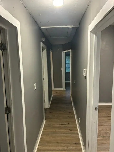 Single Family Residence For Rent in Grayson County , 514 E Sears Street, Denison, Texas 75021, 2 Bedroom, 1 Bathroom, Garage spaces, 947 Sqft, built in 1940, mls#21411093, Real Estate Agent in Denison, Homes For Rent in Grayson county, Homes For Rent in Denison, Realtor in Denison Texas, Real Estate Brokerage Independent Realty Texas, Luminita Cordes Realtor