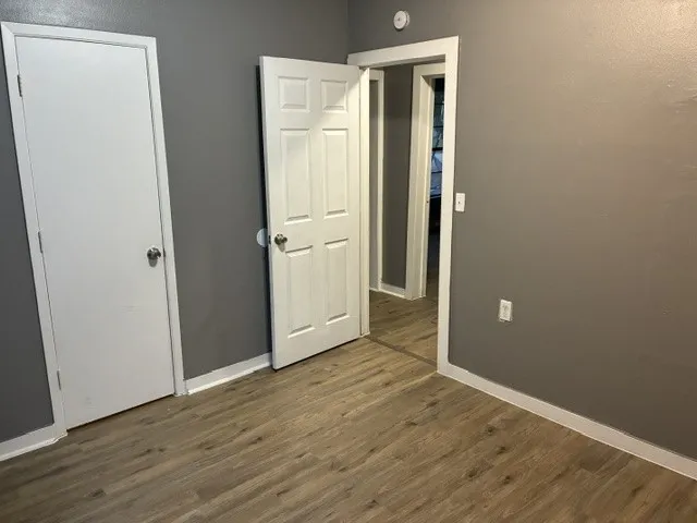 Single Family Residence For Rent in Grayson County , 514 E Sears Street, Denison, Texas 75021, 2 Bedroom, 1 Bathroom, Garage spaces, 947 Sqft, built in 1940, mls#21411093, Real Estate Agent in Denison, Homes For Rent in Grayson county, Homes For Rent in Denison, Realtor in Denison Texas, Real Estate Brokerage Independent Realty Texas, Luminita Cordes Realtor