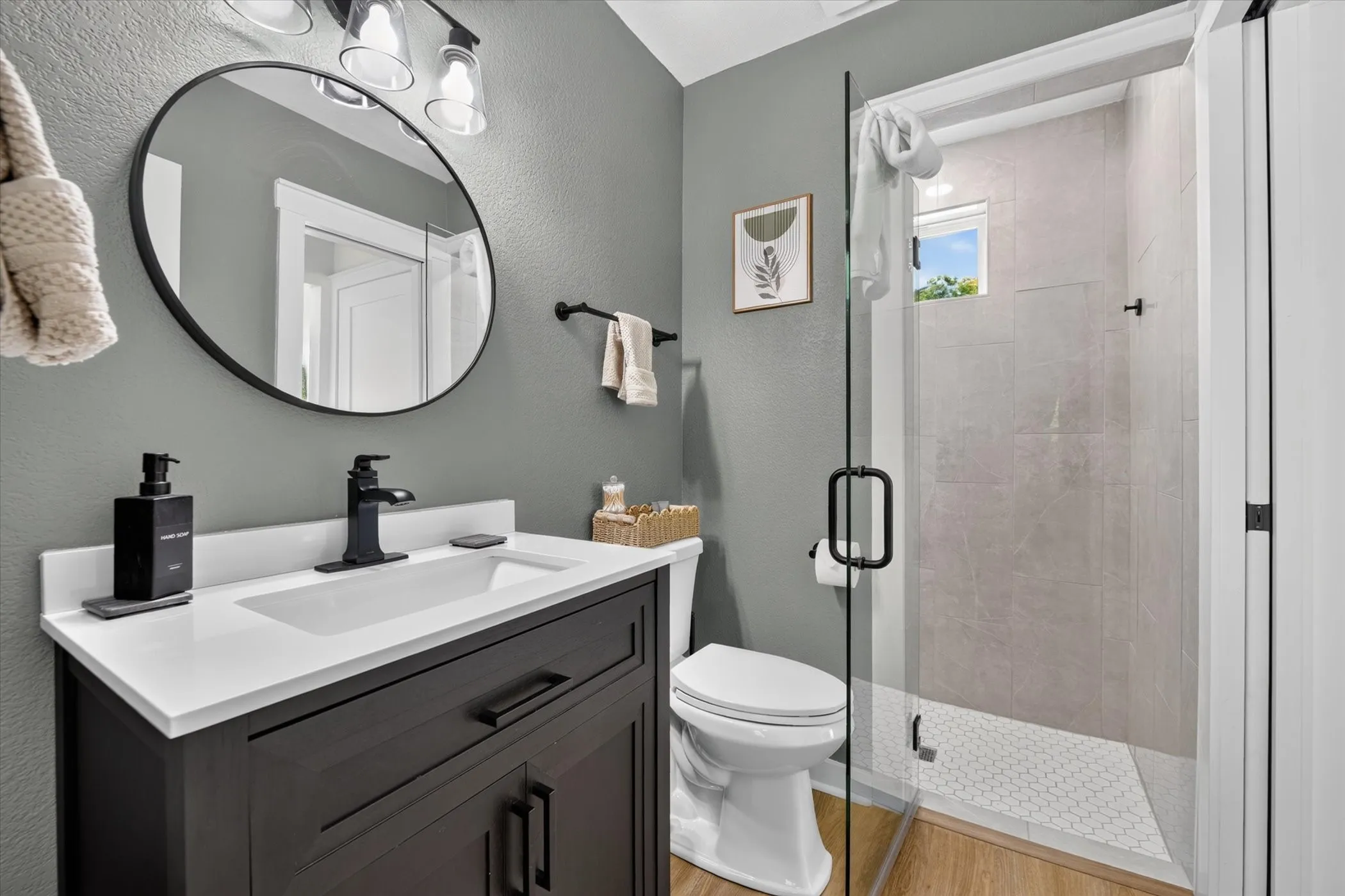 Apartment For Rent in Tarrant County , 10651 Old Cleburne Crowley Junction A, Crowley, Texas 76036, 1 Bedroom, 1 Bathroom, Garage spaces, 400 Sqft, built in 2024, mls#21411096, Real Estate Agent in Crowley, Homes For Rent in Tarrant county, Homes For Rent in Crowley, Realtor in Crowley Texas, Real Estate Brokerage Independent Realty Texas, Luminita Cordes Realtor