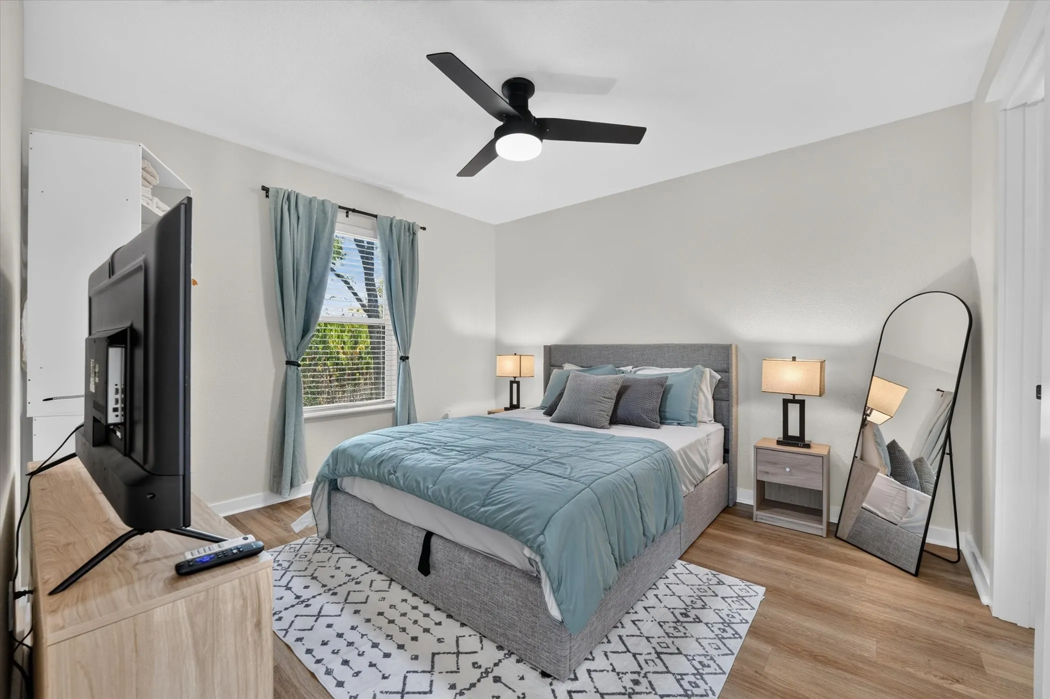 Apartment For Rent in Tarrant County , 10651 Old Cleburne Crowley Junction A, Crowley, Texas 76036, 1 Bedroom, 1 Bathroom, Garage spaces, 400 Sqft, built in 2024, mls#21411096, Real Estate Agent in Crowley, Homes For Rent in Tarrant county, Homes For Rent in Crowley, Realtor in Crowley Texas, Real Estate Brokerage Independent Realty Texas, Luminita Cordes Realtor