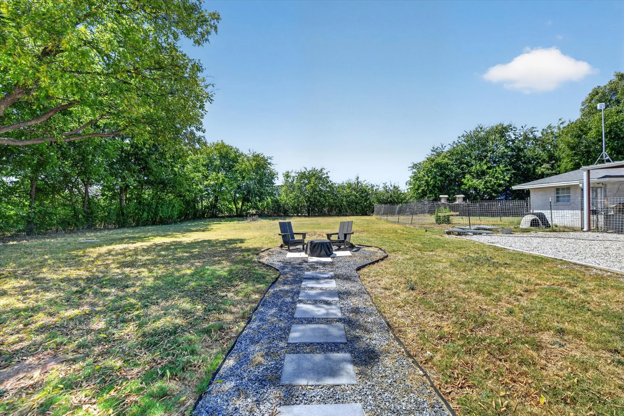 Apartment For Rent in Tarrant County , 10651 Old Cleburne Crowley Junction A, Crowley, Texas 76036, 1 Bedroom, 1 Bathroom, Garage spaces, 400 Sqft, built in 2024, mls#21411096, Real Estate Agent in Crowley, Homes For Rent in Tarrant county, Homes For Rent in Crowley, Realtor in Crowley Texas, Real Estate Brokerage Independent Realty Texas, Luminita Cordes Realtor