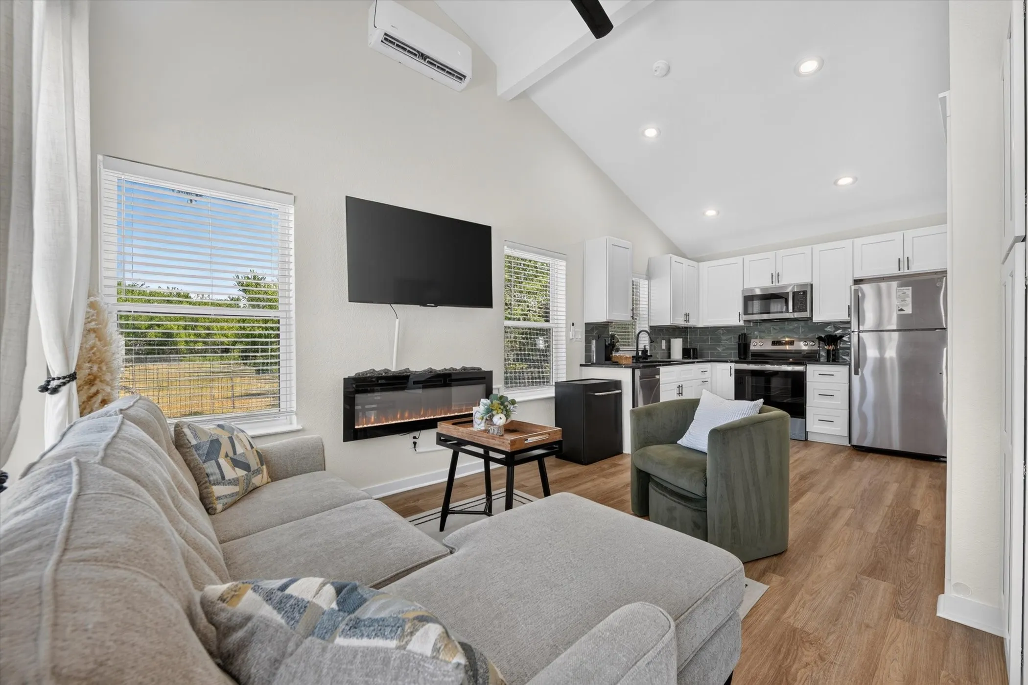 Apartment For Rent in Tarrant County , 10651 Old Cleburne Crowley Junction A, Crowley, Texas 76036, 1 Bedroom, 1 Bathroom, Garage spaces, 400 Sqft, built in 2024, mls#21411096, Real Estate Agent in Crowley, Homes For Rent in Tarrant county, Homes For Rent in Crowley, Realtor in Crowley Texas, Real Estate Brokerage Independent Realty Texas, Luminita Cordes Realtor