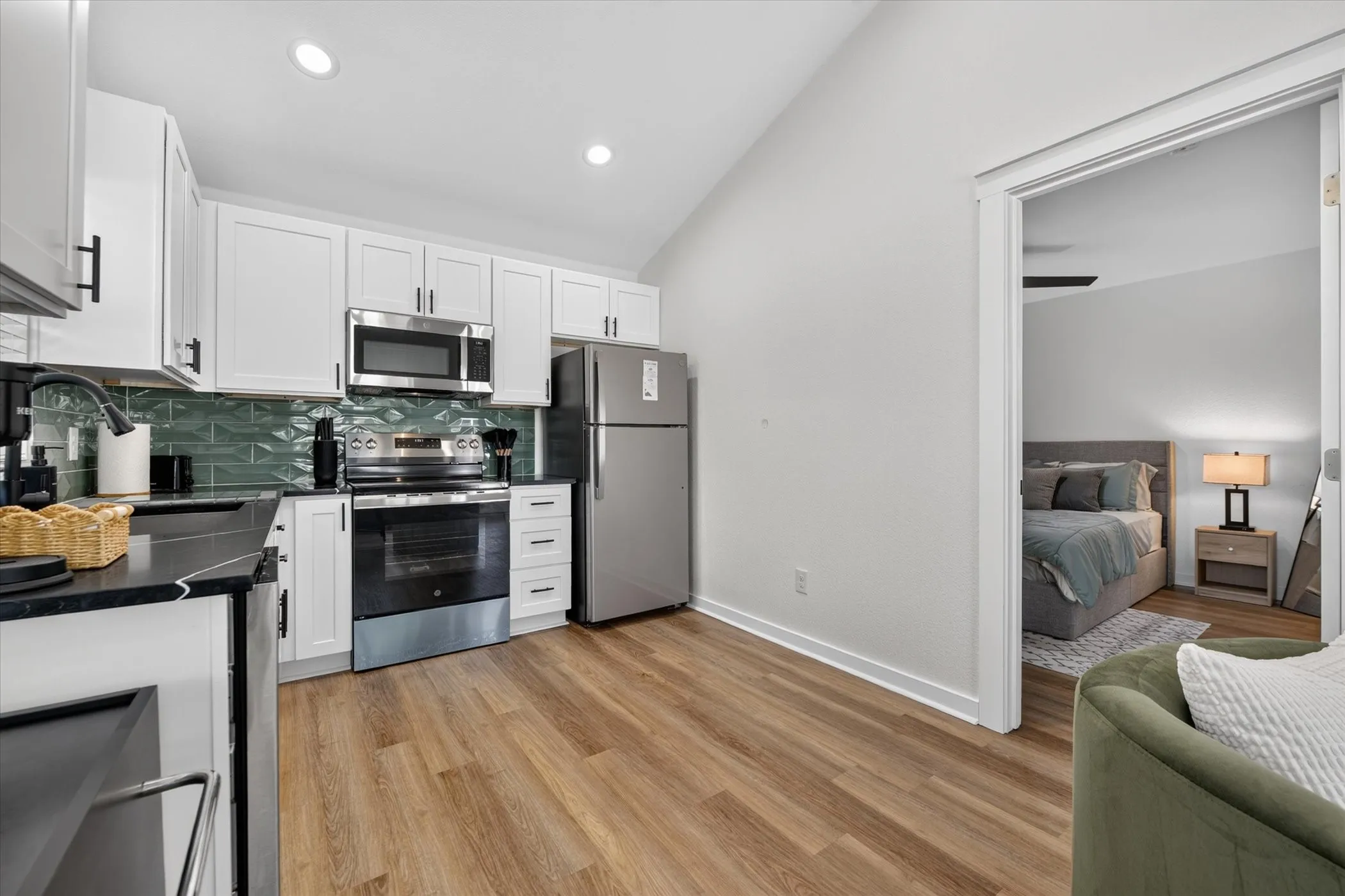 Apartment For Rent in Tarrant County , 10651 Old Cleburne Crowley Junction A, Crowley, Texas 76036, 1 Bedroom, 1 Bathroom, Garage spaces, 400 Sqft, built in 2024, mls#21411096, Real Estate Agent in Crowley, Homes For Rent in Tarrant county, Homes For Rent in Crowley, Realtor in Crowley Texas, Real Estate Brokerage Independent Realty Texas, Luminita Cordes Realtor
