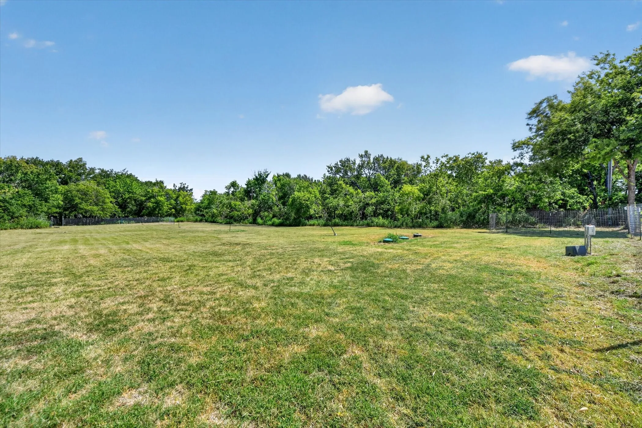 Apartment For Rent in Tarrant County , 10651 Old Cleburne Crowley Junction A, Crowley, Texas 76036, 1 Bedroom, 1 Bathroom, Garage spaces, 400 Sqft, built in 2024, mls#21411096, Real Estate Agent in Crowley, Homes For Rent in Tarrant county, Homes For Rent in Crowley, Realtor in Crowley Texas, Real Estate Brokerage Independent Realty Texas, Luminita Cordes Realtor