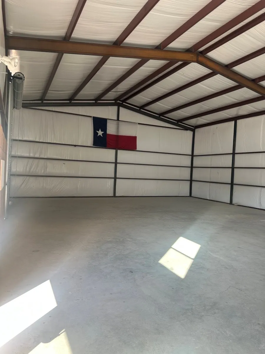Warehouse For Rent in Mc Lennan County , 3992 Old Lorena Road, Lorena, Texas 76655, 0, 0, Garage spaces, 0 Sqft, built in 2023, mls#21411079, Real Estate Agent in Lorena, Homes For Rent in Mc Lennan county, Homes For Rent in Lorena, Realtor in Lorena Texas, Real Estate Brokerage Independent Realty Texas, Luminita Cordes Realtor