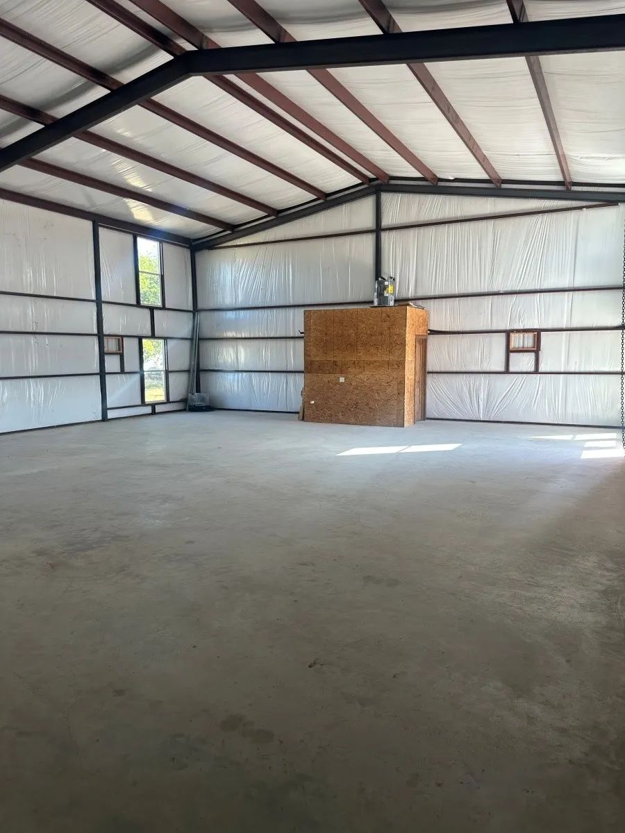 Warehouse For Rent in Mc Lennan County , 3992 Old Lorena Road, Lorena, Texas 76655, 0, 0, Garage spaces, 0 Sqft, built in 2023, mls#21411079, Real Estate Agent in Lorena, Homes For Rent in Mc Lennan county, Homes For Rent in Lorena, Realtor in Lorena Texas, Real Estate Brokerage Independent Realty Texas, Luminita Cordes Realtor