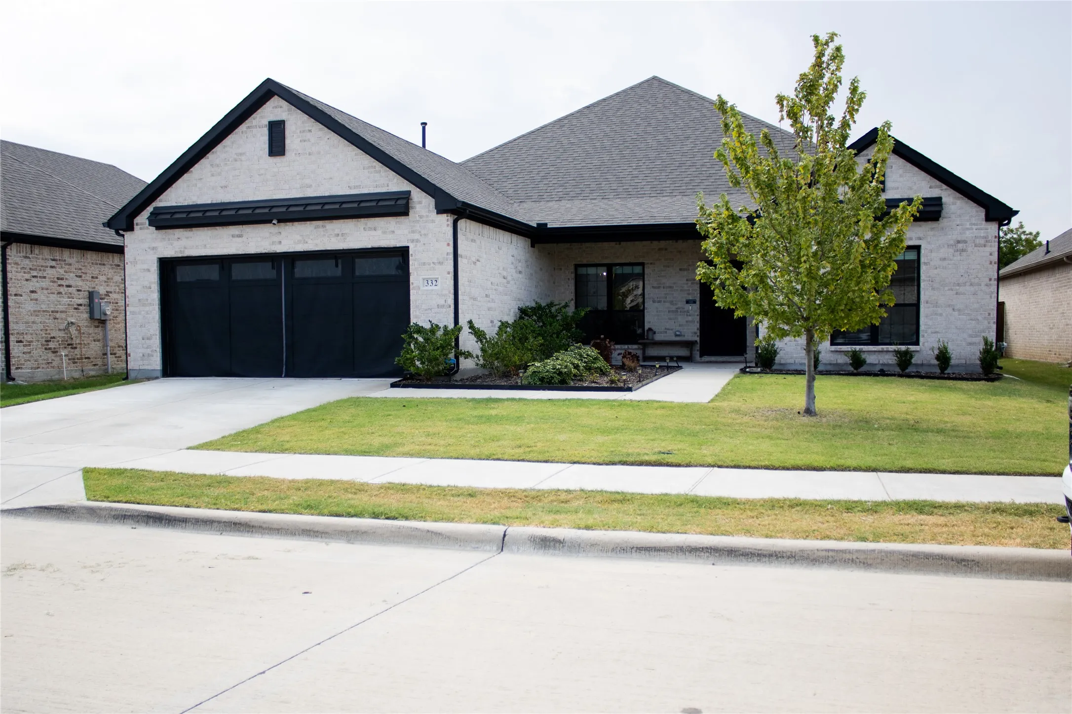 Single Family Residence For Sale