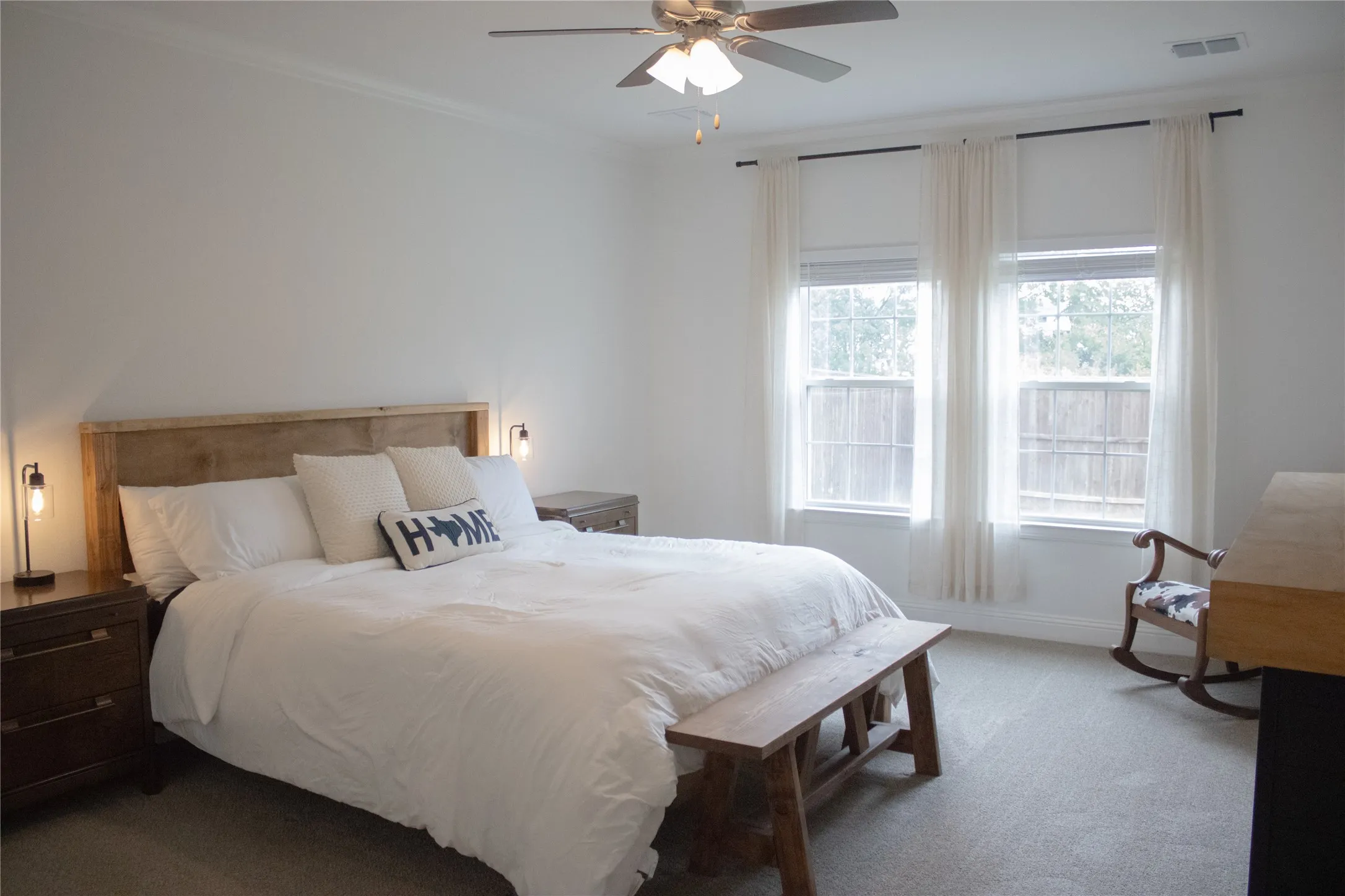 Single Family Residence For Sale in Collin County , 332 Lakeside Drive, Lavon, Texas 75166, 4 Bedroom, 3 Bathroom, 2 Garage spaces, 2,315 Sqft, built in 2023, mls#21410320, Real Estate Agent in Lavon, Homes For Sale in Collin county, Homes For Sale in Lavon, Realtor in Lavon Texas, Real Estate Brokerage Independent Realty Texas, Luminita Cordes Realtor