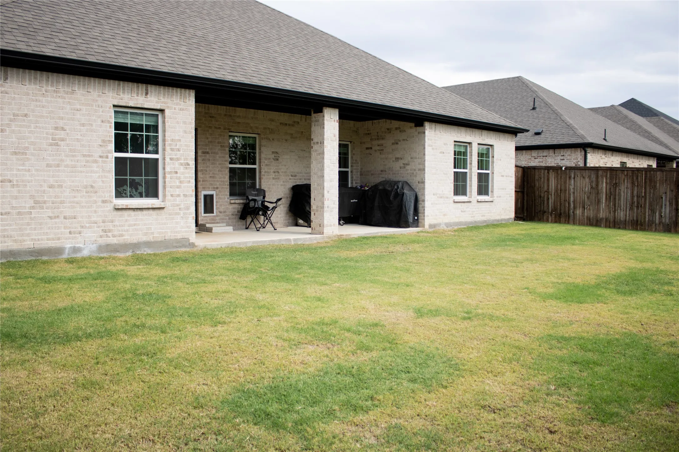 Single Family Residence For Sale in Collin County , 332 Lakeside Drive, Lavon, Texas 75166, 4 Bedroom, 3 Bathroom, 2 Garage spaces, 2,315 Sqft, built in 2023, mls#21410320, Real Estate Agent in Lavon, Homes For Sale in Collin county, Homes For Sale in Lavon, Realtor in Lavon Texas, Real Estate Brokerage Independent Realty Texas, Luminita Cordes Realtor