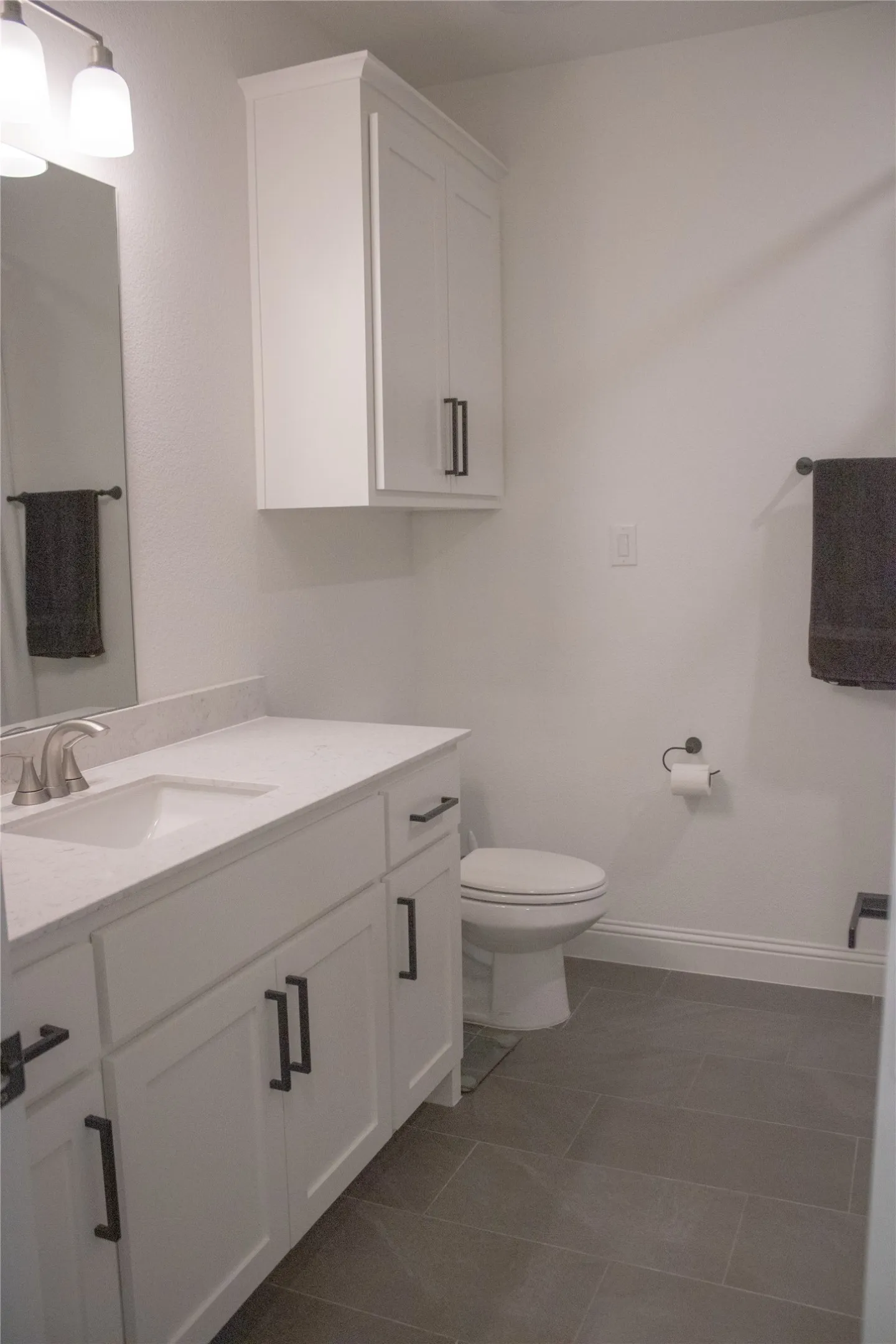Single Family Residence For Sale in Collin County , 332 Lakeside Drive, Lavon, Texas 75166, 4 Bedroom, 3 Bathroom, 2 Garage spaces, 2,315 Sqft, built in 2023, mls#21410320, Real Estate Agent in Lavon, Homes For Sale in Collin county, Homes For Sale in Lavon, Realtor in Lavon Texas, Real Estate Brokerage Independent Realty Texas, Luminita Cordes Realtor