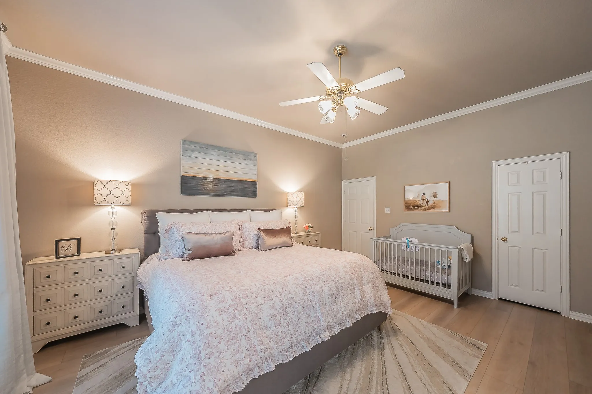 Single Family Residence For Sale in Tarrant County , 10525 Melrose Lane, Fort Worth, Texas 76244, 3 Bedroom, 2 Bathroom, 2 Garage spaces, 2,451 Sqft, built in 2002, mls#21408906, Real Estate Agent in Fort Worth, Homes For Sale in Tarrant county, Homes For Sale in Fort Worth, Realtor in Fort Worth Texas, Real Estate Brokerage Independent Realty Texas, Luminita Cordes Realtor
