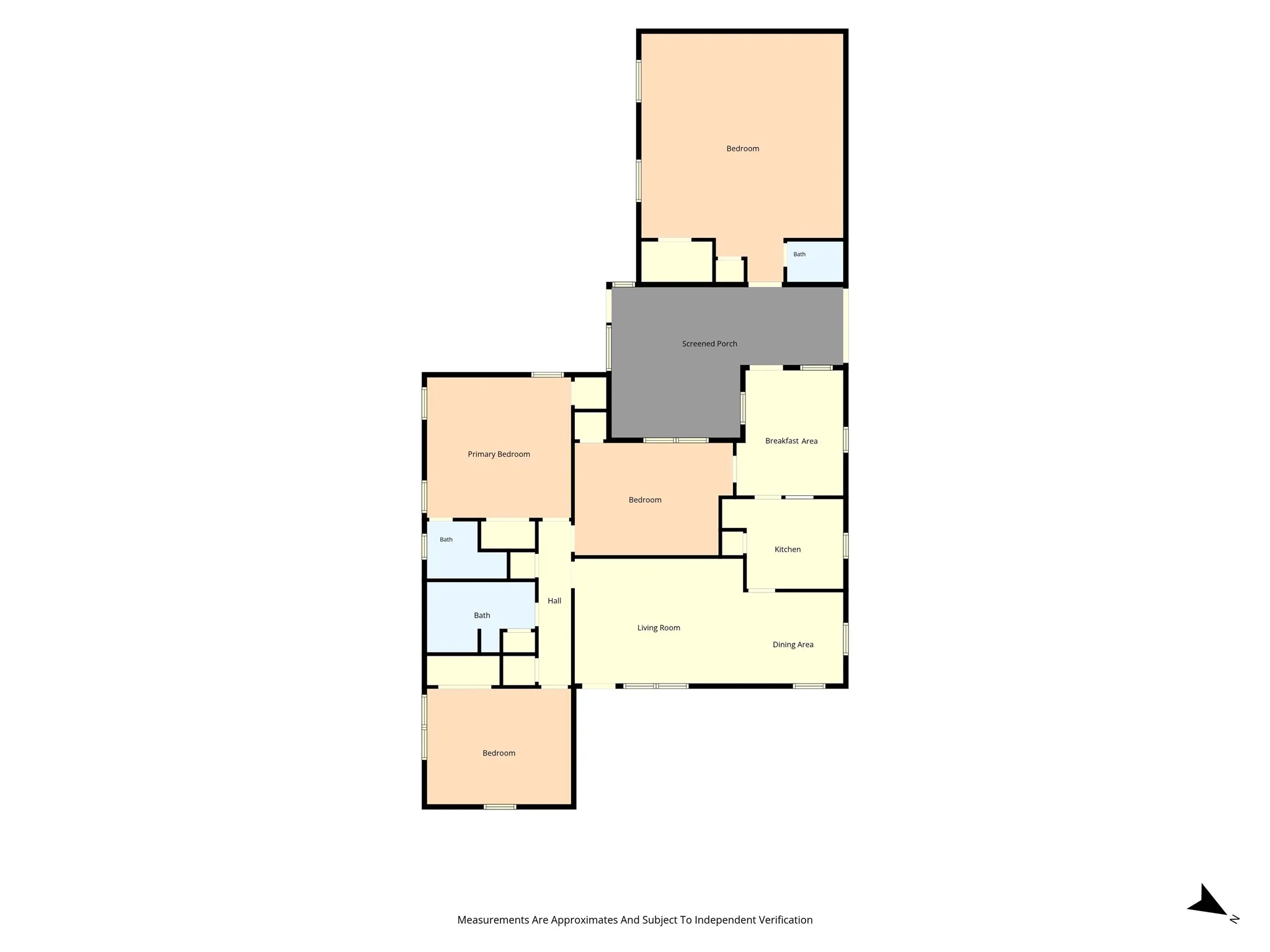 Single Family Residence For Sale in Mc Lennan County , 900 N 59th Street, Waco, Texas 76710, 4 Bedroom, 3 Bathroom, Garage spaces, 2,042 Sqft, built in 1961, mls#21410045, Real Estate Agent in Waco, Homes For Sale in Mc Lennan county, Homes For Sale in Waco, Realtor in Waco Texas, Real Estate Brokerage Independent Realty Texas, Luminita Cordes Realtor
