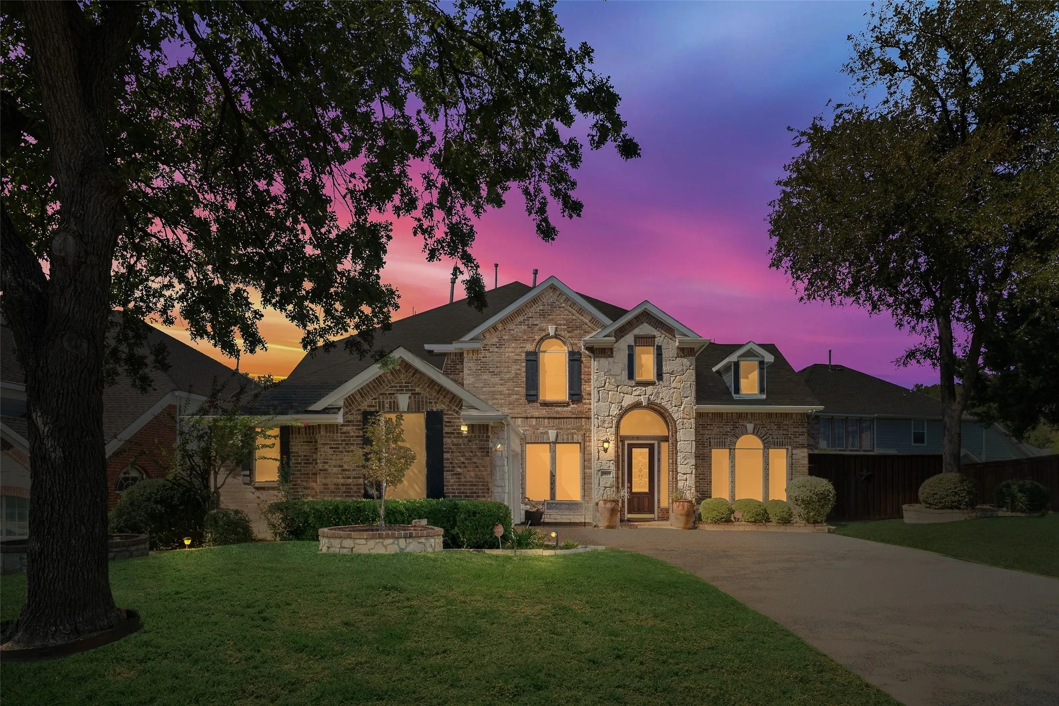 Single Family Residence For Rent