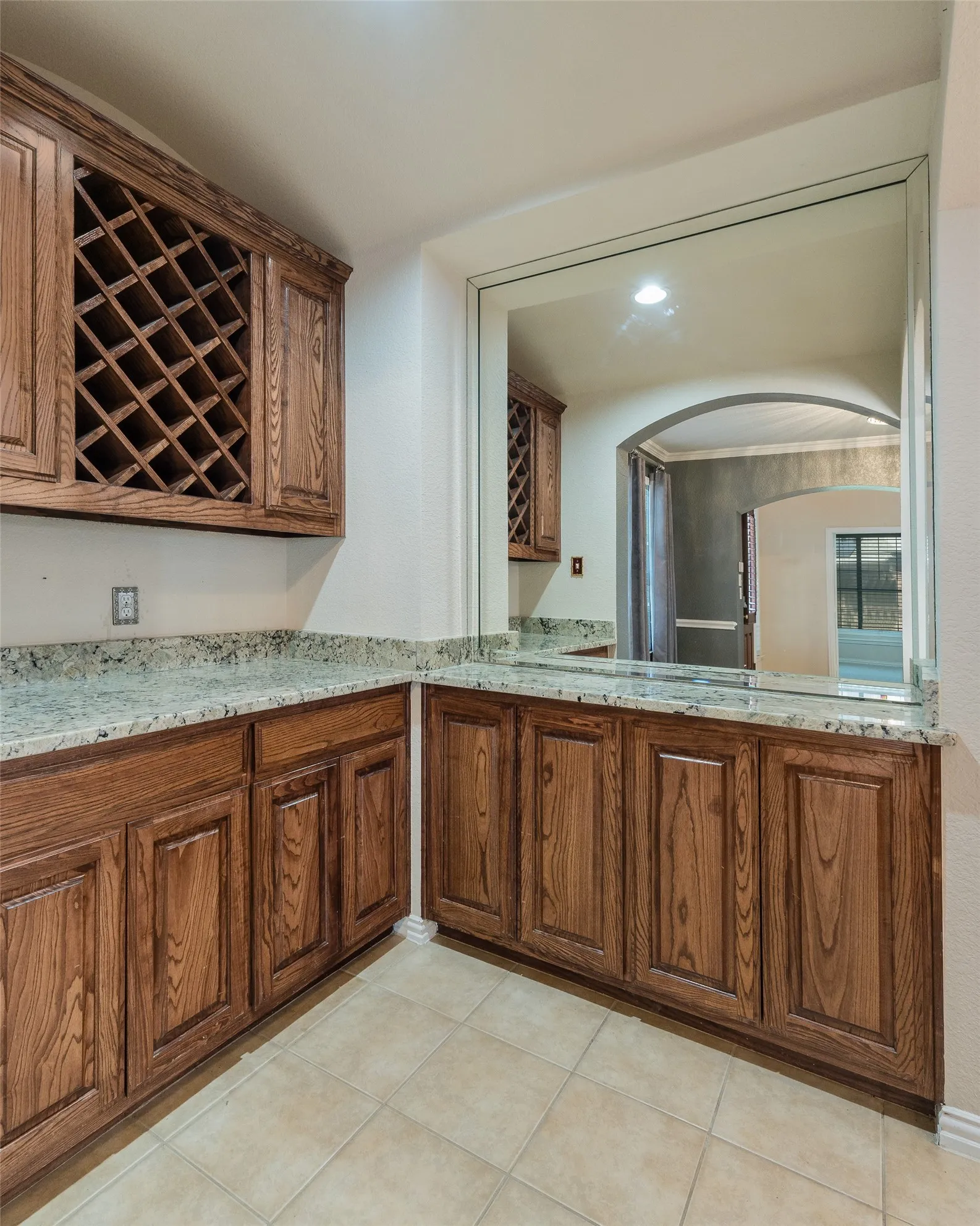 Single Family Residence For Rent in Dallas County , 3819 Winding Forest Drive, Grand Prairie, Texas 75052, 5 Bedroom, 4 Bathroom, 2 Garage spaces, 3,607 Sqft, built in 2003, mls#21411109, Real Estate Agent in Grand Prairie, Homes For Rent in Dallas county, Homes For Rent in Grand Prairie, Realtor in Grand Prairie Texas, Real Estate Brokerage Independent Realty Texas, Luminita Cordes Realtor