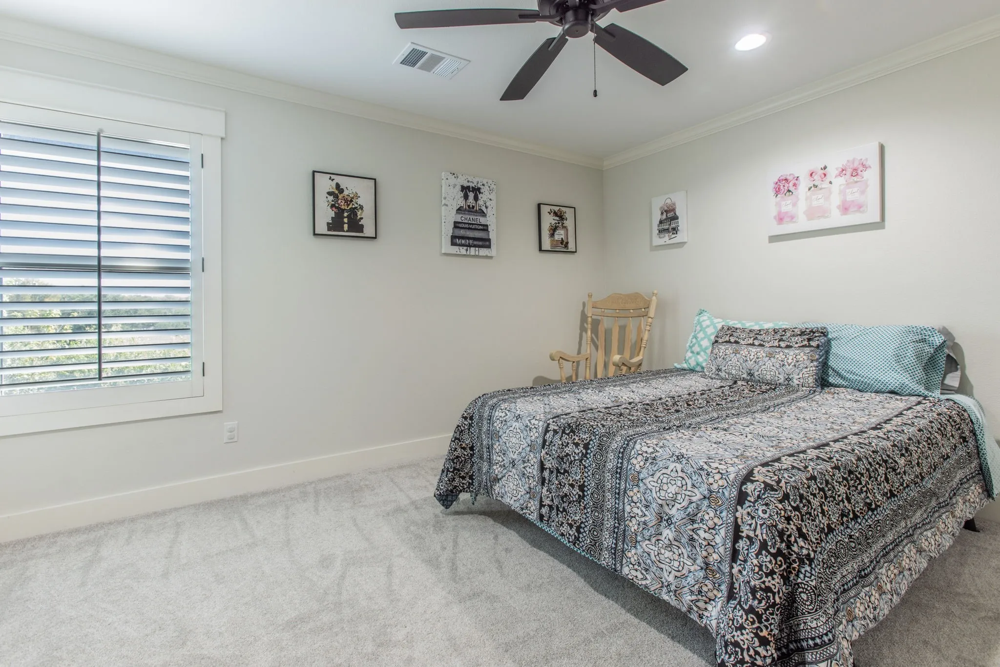 Single Family Residence For Sale in Mc Lennan County , 210 Pamela Avenue, Waco, Texas 76705, 4 Bedroom, 4 Bathroom, 1 Garage spaces, 3,400 Sqft, built in 2021, mls#21411116, Real Estate Agent in Waco, Homes For Sale in Mc Lennan county, Homes For Sale in Waco, Realtor in Waco Texas, Real Estate Brokerage Independent Realty Texas, Luminita Cordes Realtor