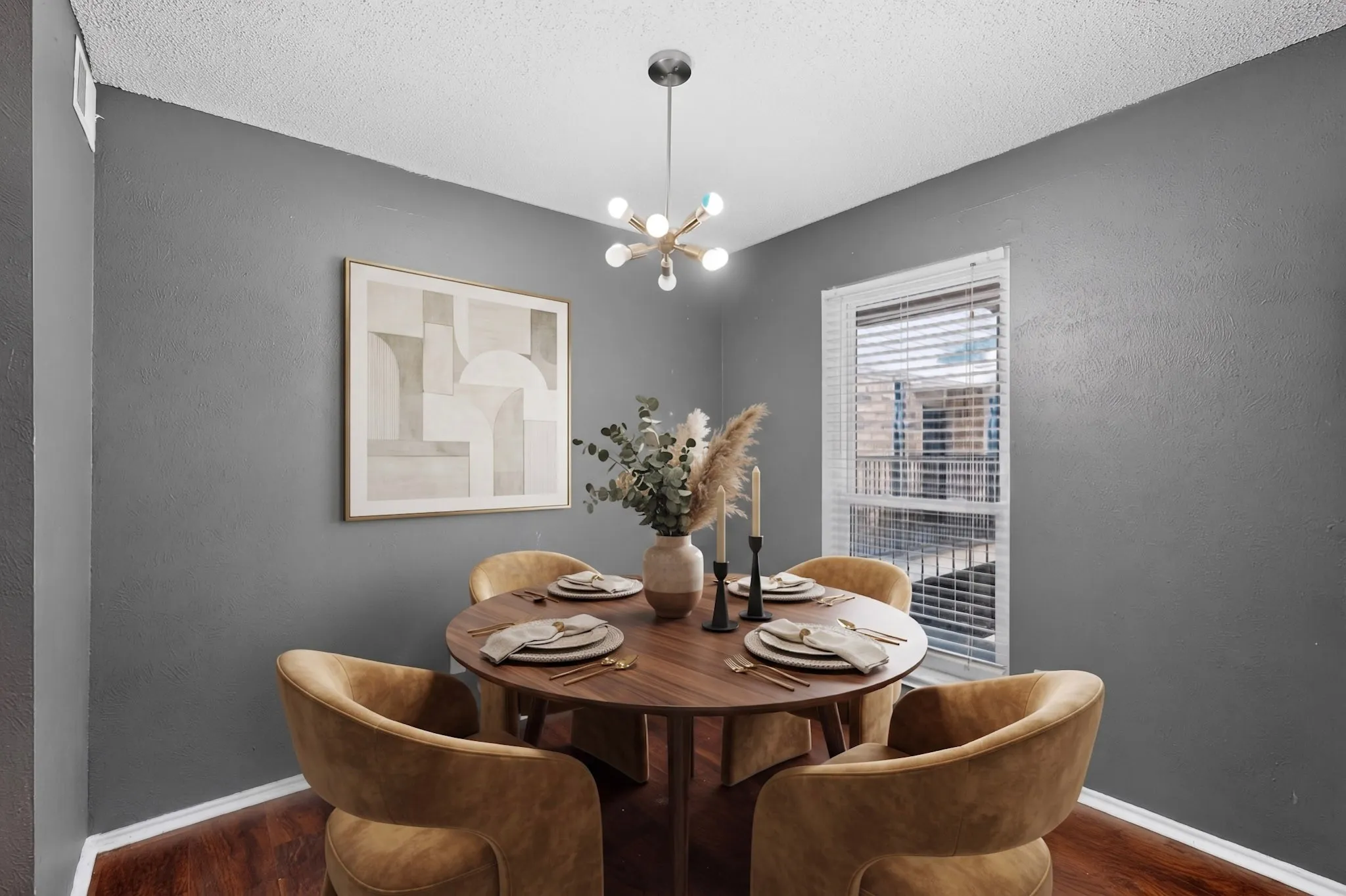 Condominium For Rent in Dallas County , 8109 Skillman Street 3003, Dallas, Texas 75231, 2 Bedroom, 1 Bathroom, Garage spaces, 914 Sqft, built in 1981, mls#21410867, Real Estate Agent in Dallas, Homes For Rent in Dallas county, Homes For Rent in Dallas, Realtor in Dallas Texas, Real Estate Brokerage Independent Realty Texas, Luminita Cordes Realtor