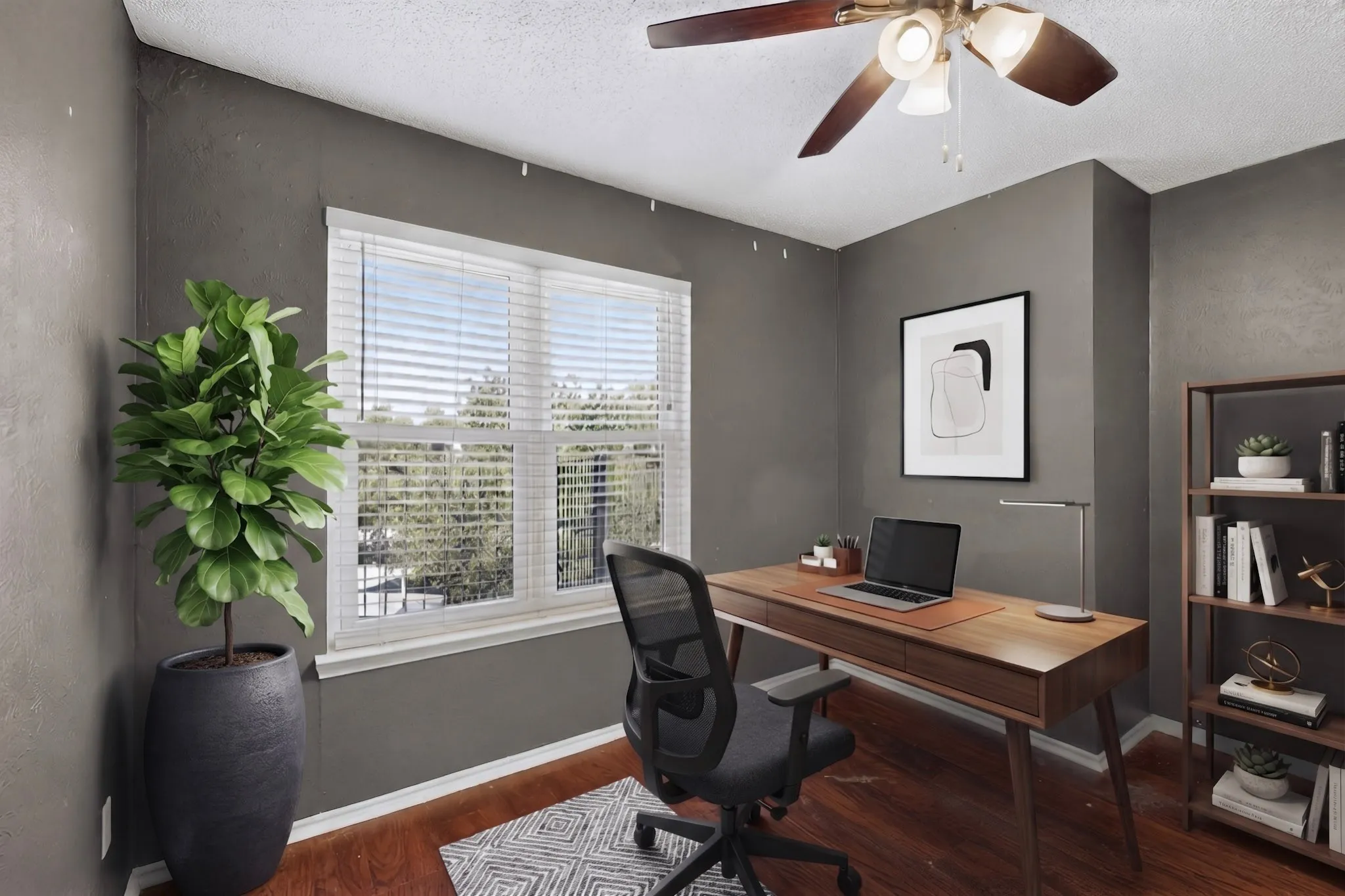 Condominium For Rent in Dallas County , 8109 Skillman Street 3003, Dallas, Texas 75231, 2 Bedroom, 1 Bathroom, Garage spaces, 914 Sqft, built in 1981, mls#21410867, Real Estate Agent in Dallas, Homes For Rent in Dallas county, Homes For Rent in Dallas, Realtor in Dallas Texas, Real Estate Brokerage Independent Realty Texas, Luminita Cordes Realtor