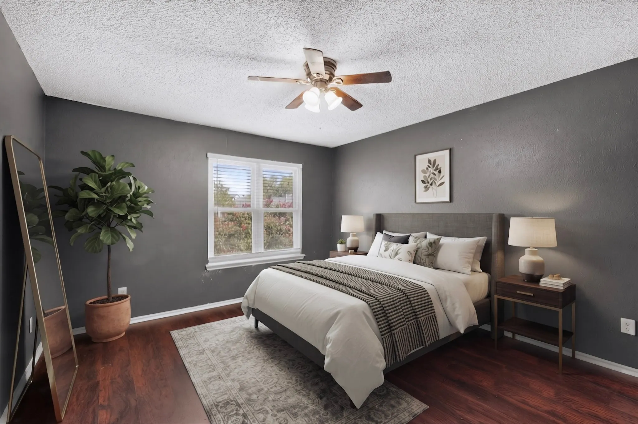 Condominium For Rent in Dallas County , 8109 Skillman Street 3003, Dallas, Texas 75231, 2 Bedroom, 1 Bathroom, Garage spaces, 914 Sqft, built in 1981, mls#21410867, Real Estate Agent in Dallas, Homes For Rent in Dallas county, Homes For Rent in Dallas, Realtor in Dallas Texas, Real Estate Brokerage Independent Realty Texas, Luminita Cordes Realtor