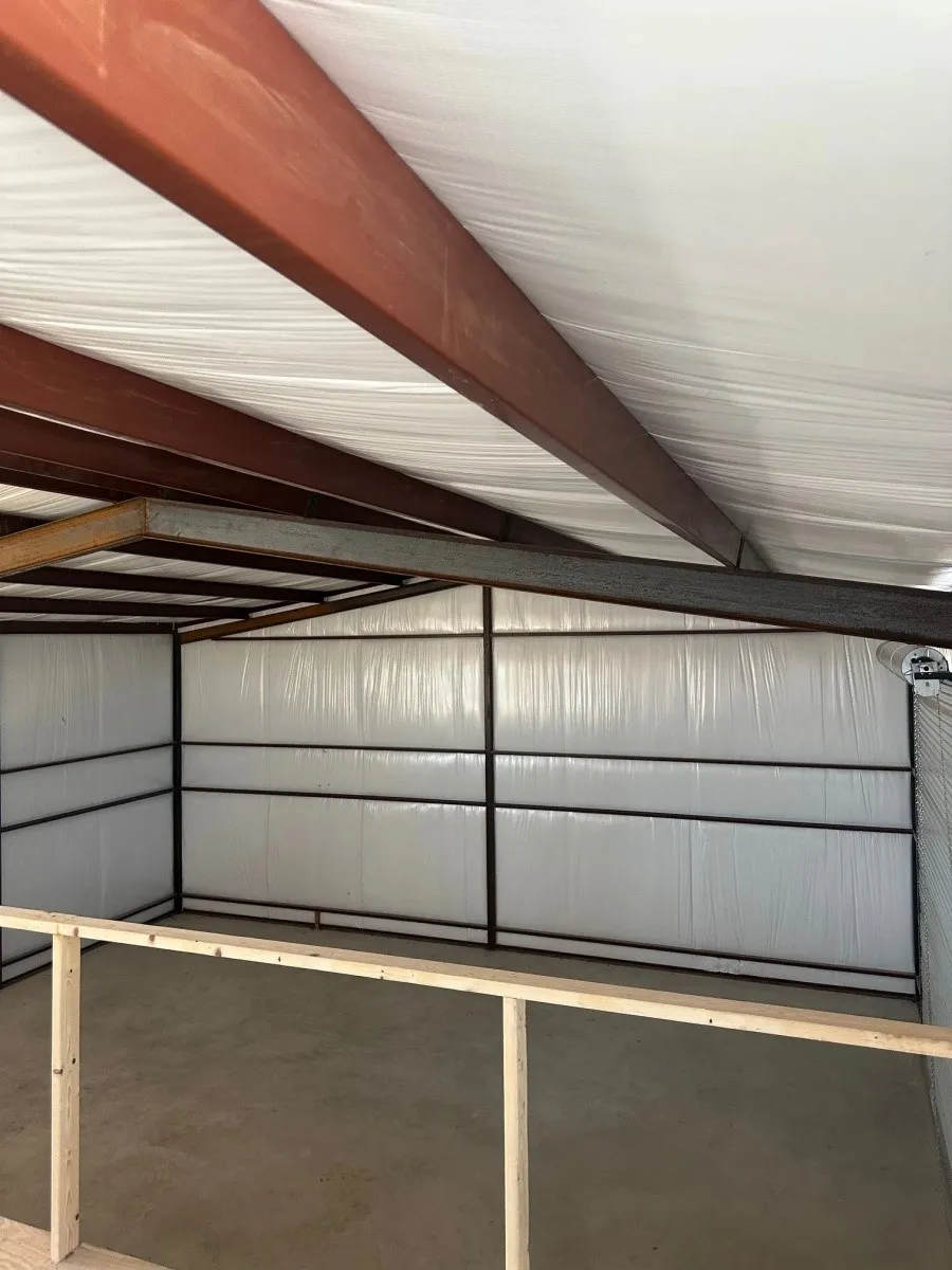 Office For Rent in Mc Lennan County , 4022 OLD LORENA Road, Lorena, Texas 76655, 0, 0, Garage spaces, 0 Sqft, built in 2023, mls#21411113, Real Estate Agent in Lorena, Homes For Rent in Mc Lennan county, Homes For Rent in Lorena, Realtor in Lorena Texas, Real Estate Brokerage Independent Realty Texas, Luminita Cordes Realtor