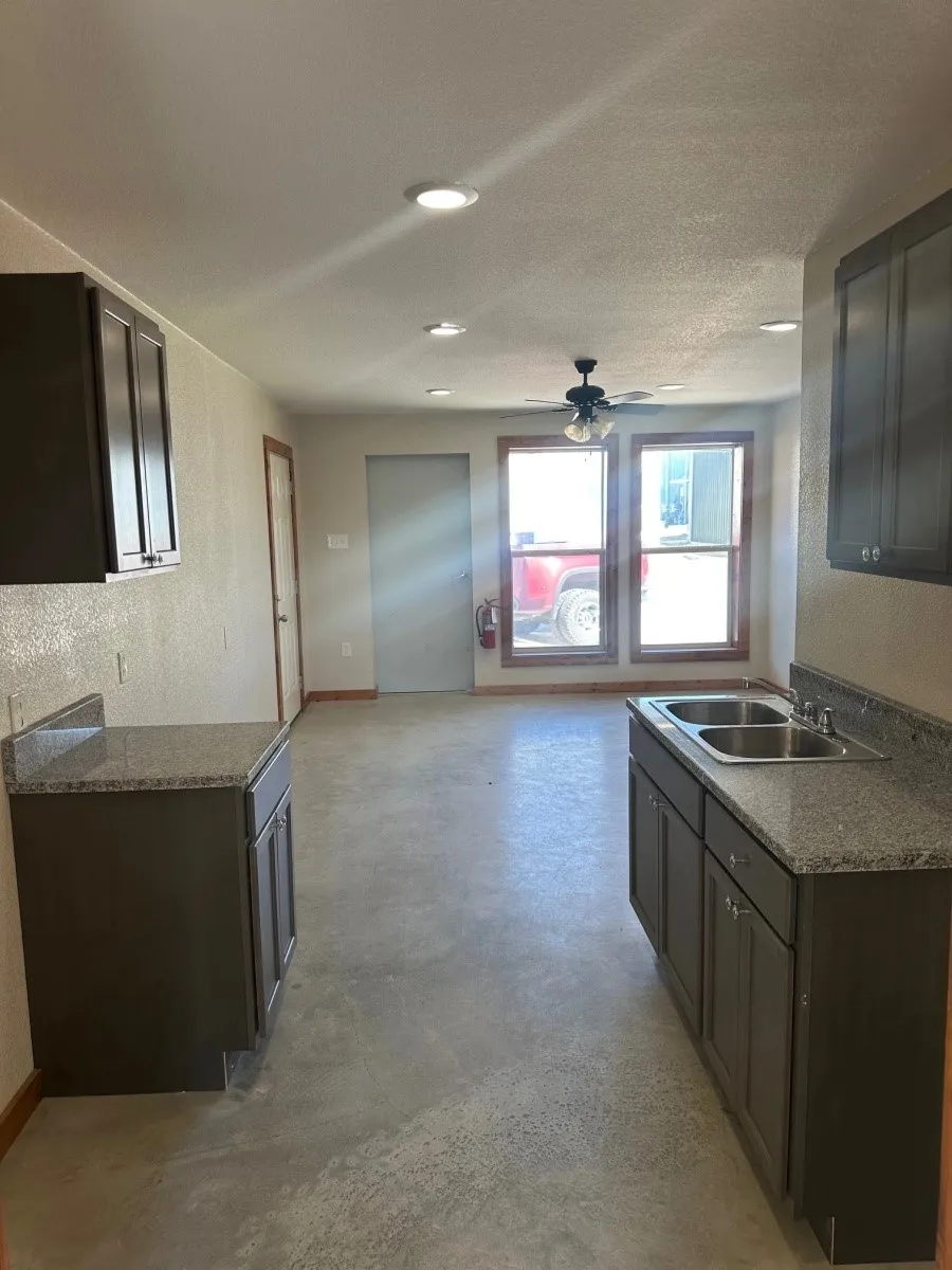 Office For Rent in Mc Lennan County , 4022 OLD LORENA Road, Lorena, Texas 76655, 0, 0, Garage spaces, 0 Sqft, built in 2023, mls#21411113, Real Estate Agent in Lorena, Homes For Rent in Mc Lennan county, Homes For Rent in Lorena, Realtor in Lorena Texas, Real Estate Brokerage Independent Realty Texas, Luminita Cordes Realtor