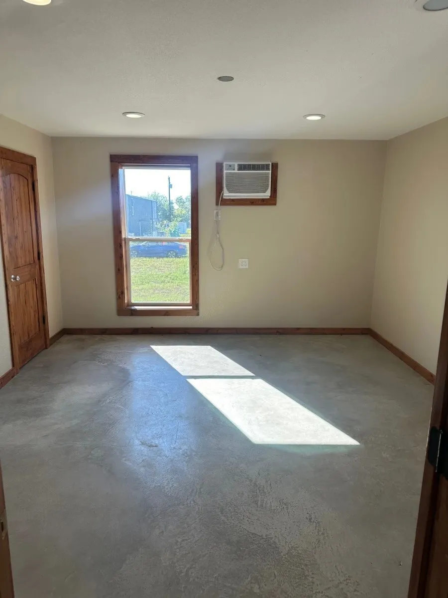 Office For Rent in Mc Lennan County , 4022 OLD LORENA Road, Lorena, Texas 76655, 0, 0, Garage spaces, 0 Sqft, built in 2023, mls#21411113, Real Estate Agent in Lorena, Homes For Rent in Mc Lennan county, Homes For Rent in Lorena, Realtor in Lorena Texas, Real Estate Brokerage Independent Realty Texas, Luminita Cordes Realtor
