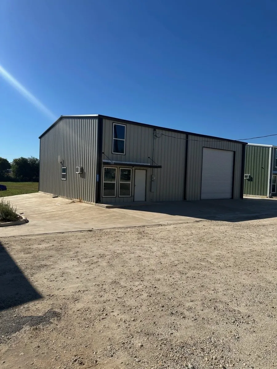 Office For Rent