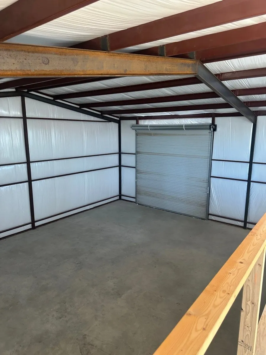 Office For Rent in Mc Lennan County , 4022 OLD LORENA Road, Lorena, Texas 76655, 0, 0, Garage spaces, 0 Sqft, built in 2023, mls#21411113, Real Estate Agent in Lorena, Homes For Rent in Mc Lennan county, Homes For Rent in Lorena, Realtor in Lorena Texas, Real Estate Brokerage Independent Realty Texas, Luminita Cordes Realtor