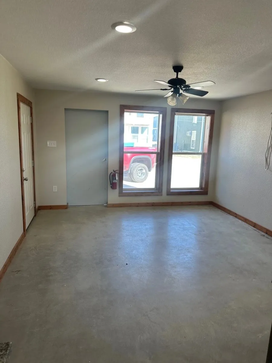 Office For Rent in Mc Lennan County , 4022 OLD LORENA Road, Lorena, Texas 76655, 0, 0, Garage spaces, 0 Sqft, built in 2023, mls#21411113, Real Estate Agent in Lorena, Homes For Rent in Mc Lennan county, Homes For Rent in Lorena, Realtor in Lorena Texas, Real Estate Brokerage Independent Realty Texas, Luminita Cordes Realtor
