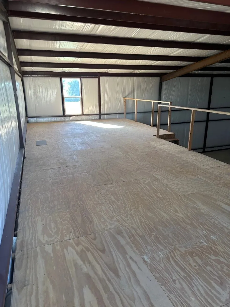 Office For Rent in Mc Lennan County , 4022 OLD LORENA Road, Lorena, Texas 76655, 0, 0, Garage spaces, 0 Sqft, built in 2023, mls#21411113, Real Estate Agent in Lorena, Homes For Rent in Mc Lennan county, Homes For Rent in Lorena, Realtor in Lorena Texas, Real Estate Brokerage Independent Realty Texas, Luminita Cordes Realtor