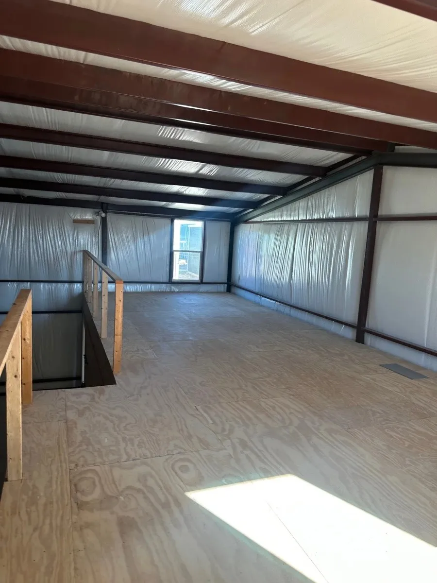 Office For Rent in Mc Lennan County , 4022 OLD LORENA Road, Lorena, Texas 76655, 0, 0, Garage spaces, 0 Sqft, built in 2023, mls#21411113, Real Estate Agent in Lorena, Homes For Rent in Mc Lennan county, Homes For Rent in Lorena, Realtor in Lorena Texas, Real Estate Brokerage Independent Realty Texas, Luminita Cordes Realtor