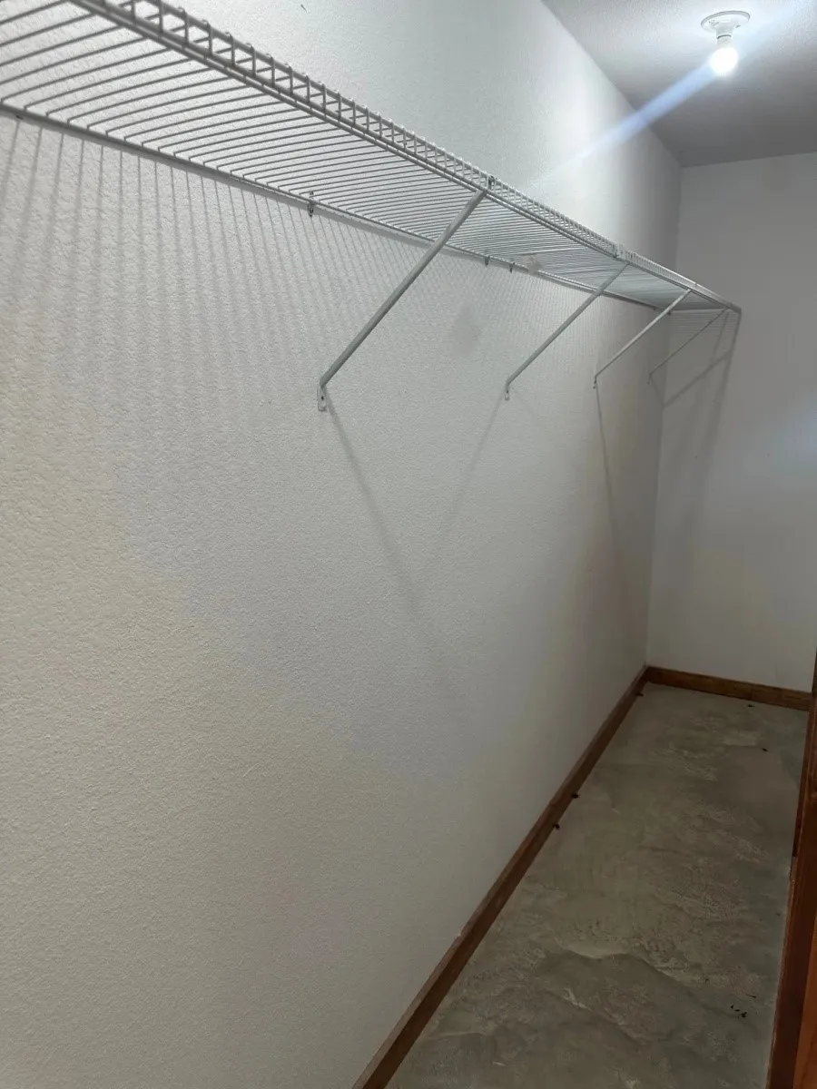 Office For Rent in Mc Lennan County , 4022 OLD LORENA Road, Lorena, Texas 76655, 0, 0, Garage spaces, 0 Sqft, built in 2023, mls#21411113, Real Estate Agent in Lorena, Homes For Rent in Mc Lennan county, Homes For Rent in Lorena, Realtor in Lorena Texas, Real Estate Brokerage Independent Realty Texas, Luminita Cordes Realtor