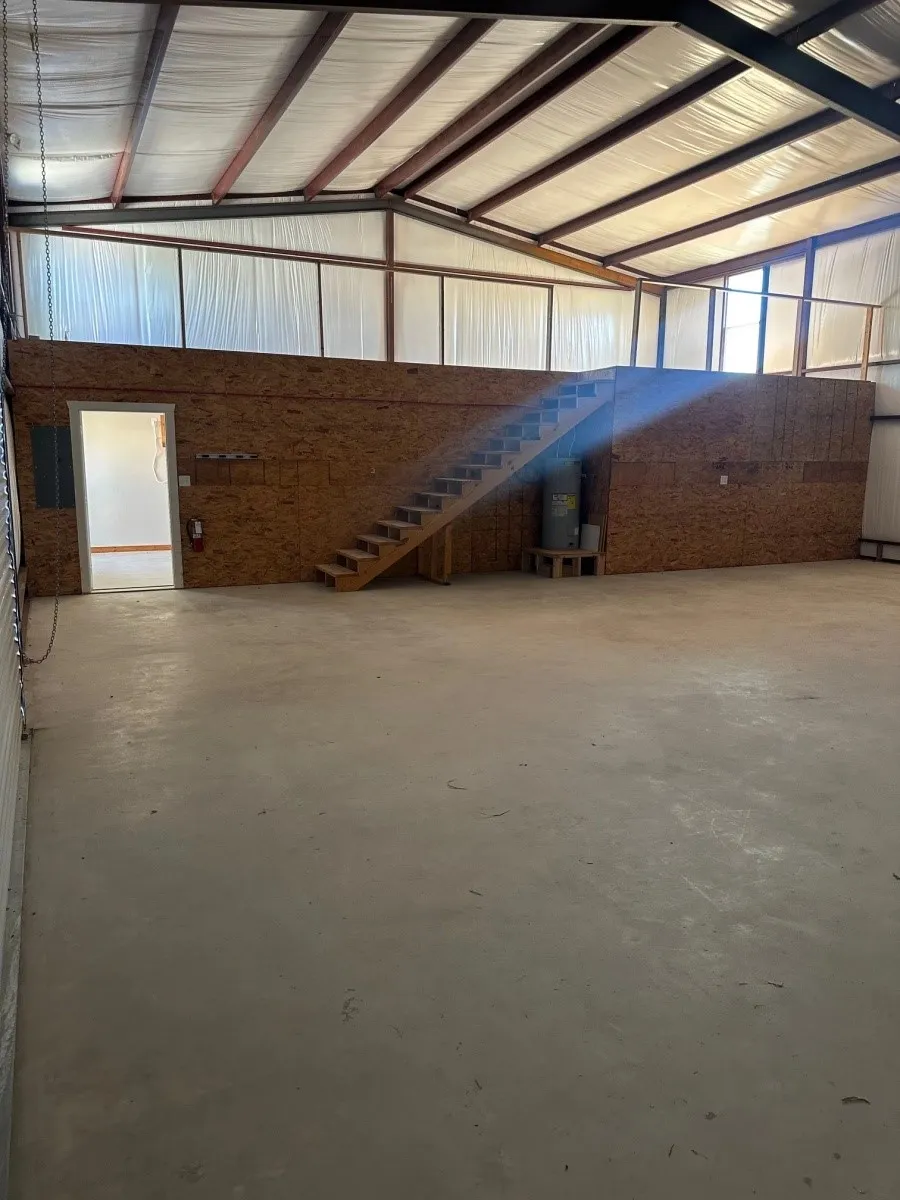 Office For Rent in Mc Lennan County , 4022 OLD LORENA Road, Lorena, Texas 76655, 0, 0, Garage spaces, 0 Sqft, built in 2023, mls#21411113, Real Estate Agent in Lorena, Homes For Rent in Mc Lennan county, Homes For Rent in Lorena, Realtor in Lorena Texas, Real Estate Brokerage Independent Realty Texas, Luminita Cordes Realtor