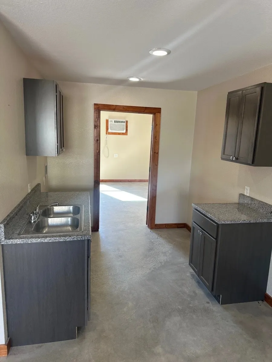 Office For Rent in Mc Lennan County , 4022 OLD LORENA Road, Lorena, Texas 76655, 0, 0, Garage spaces, 0 Sqft, built in 2023, mls#21411113, Real Estate Agent in Lorena, Homes For Rent in Mc Lennan county, Homes For Rent in Lorena, Realtor in Lorena Texas, Real Estate Brokerage Independent Realty Texas, Luminita Cordes Realtor