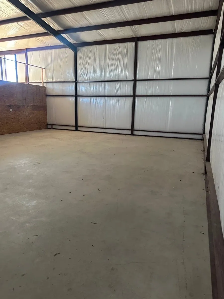 Office For Rent in Mc Lennan County , 4022 OLD LORENA Road, Lorena, Texas 76655, 0, 0, Garage spaces, 0 Sqft, built in 2023, mls#21411113, Real Estate Agent in Lorena, Homes For Rent in Mc Lennan county, Homes For Rent in Lorena, Realtor in Lorena Texas, Real Estate Brokerage Independent Realty Texas, Luminita Cordes Realtor