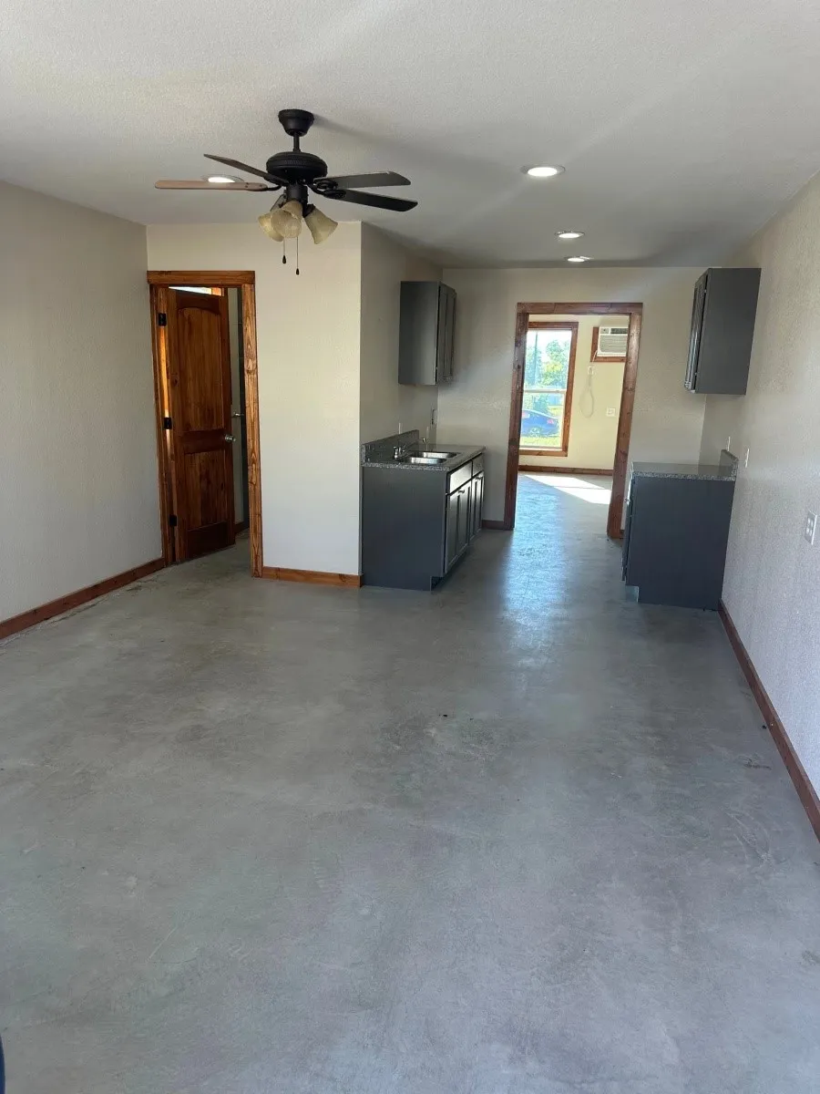 Office For Rent in Mc Lennan County , 4022 OLD LORENA Road, Lorena, Texas 76655, 0, 0, Garage spaces, 0 Sqft, built in 2023, mls#21411113, Real Estate Agent in Lorena, Homes For Rent in Mc Lennan county, Homes For Rent in Lorena, Realtor in Lorena Texas, Real Estate Brokerage Independent Realty Texas, Luminita Cordes Realtor
