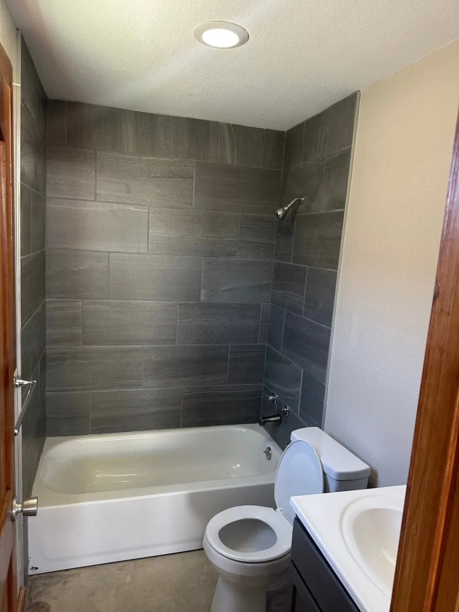 Office For Rent in Mc Lennan County , 4022 OLD LORENA Road, Lorena, Texas 76655, 0, 0, Garage spaces, 0 Sqft, built in 2023, mls#21411113, Real Estate Agent in Lorena, Homes For Rent in Mc Lennan county, Homes For Rent in Lorena, Realtor in Lorena Texas, Real Estate Brokerage Independent Realty Texas, Luminita Cordes Realtor
