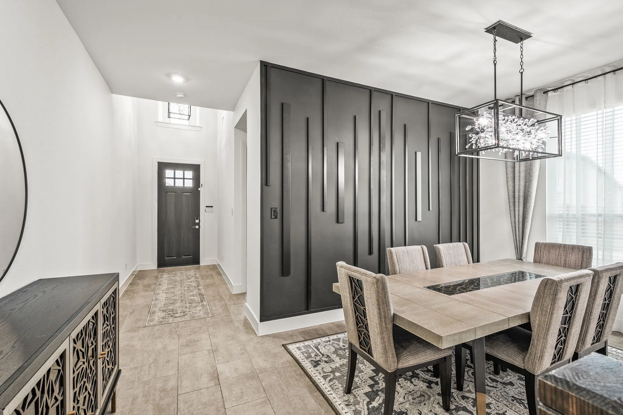 Single Family Residence For Rent in Collin County , 2025 Rhea Court, Celina, Texas 75009, 4 Bedroom, 3 Bathroom, 2 Garage spaces, 2,607 Sqft, built in 2021, mls#21410013, Real Estate Agent in Celina, Homes For Rent in Collin county, Homes For Rent in Celina, Realtor in Celina Texas, Real Estate Brokerage Independent Realty Texas, Luminita Cordes Realtor