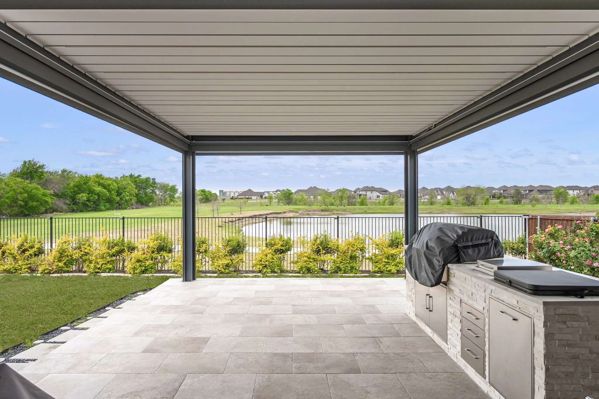 Single Family Residence For Rent in Collin County , 2025 Rhea Court, Celina, Texas 75009, 4 Bedroom, 3 Bathroom, 2 Garage spaces, 2,607 Sqft, built in 2021, mls#21410013, Real Estate Agent in Celina, Homes For Rent in Collin county, Homes For Rent in Celina, Realtor in Celina Texas, Real Estate Brokerage Independent Realty Texas, Luminita Cordes Realtor